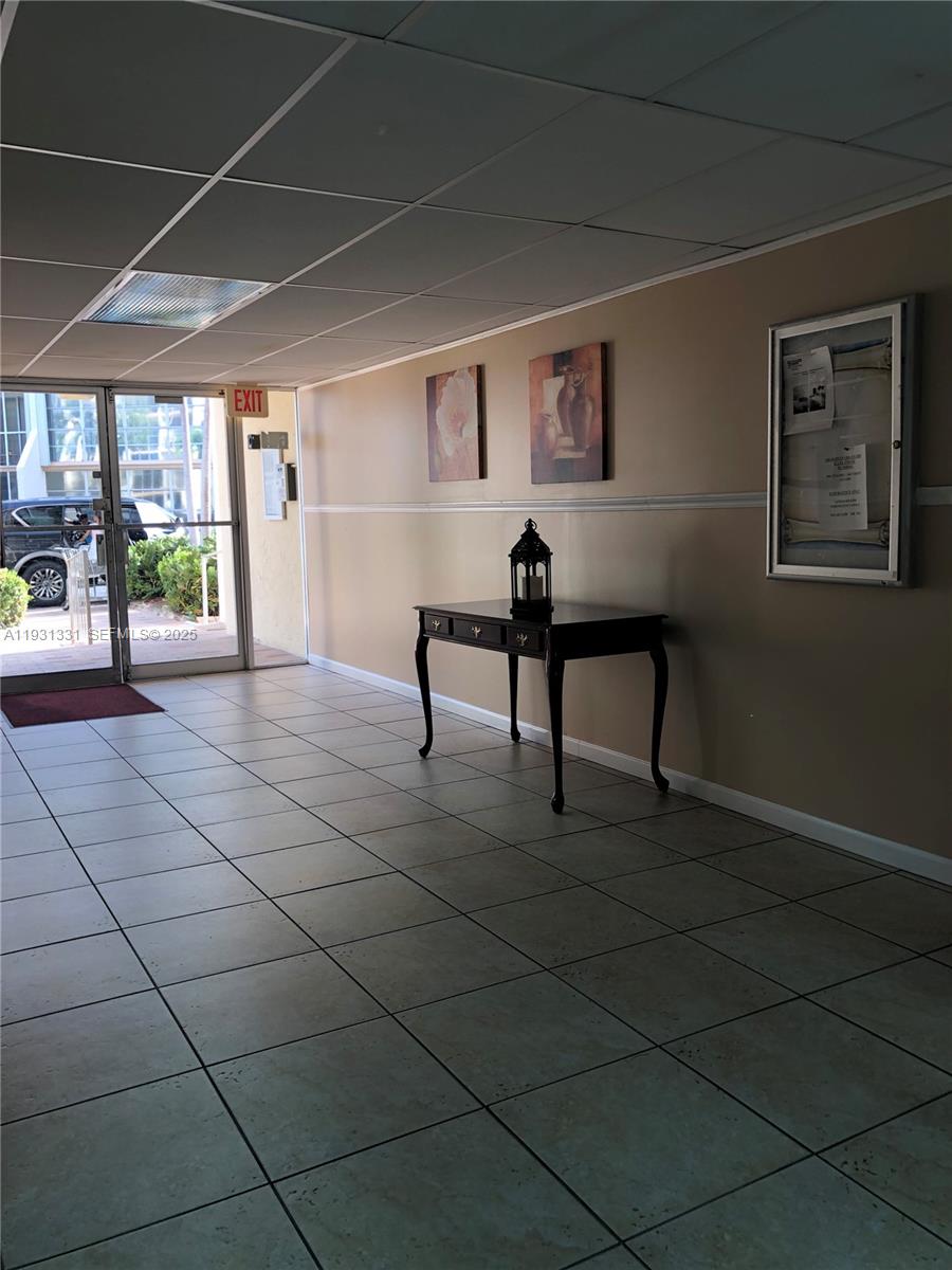 Photo of 601 Three Islands Blvd  #316, Hallandale Beach, Florida, 33009 - 