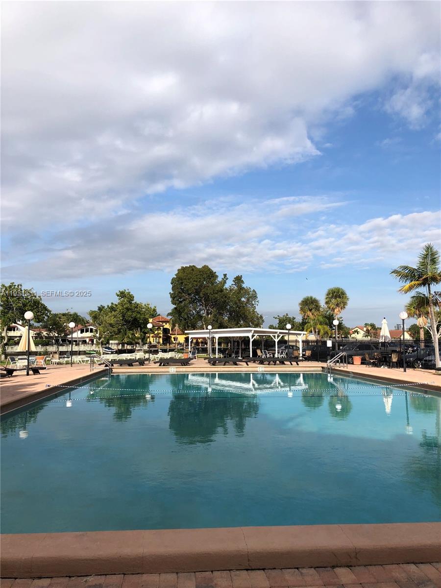 Photo of 601 Three Islands Blvd  #316, Hallandale Beach, Florida, 33009 - 