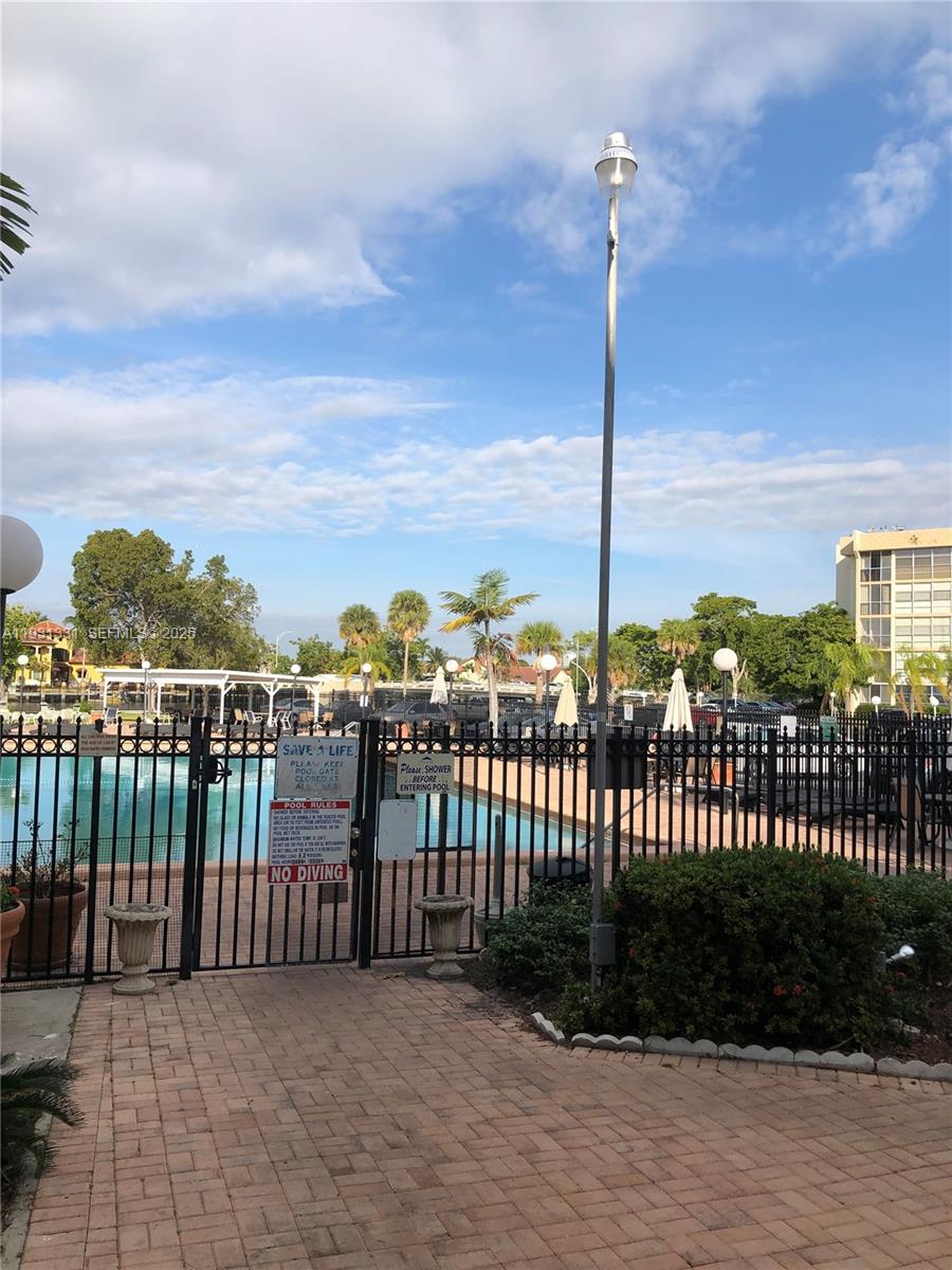 Photo of 601 Three Islands Blvd  #316, Hallandale Beach, Florida, 33009 - 