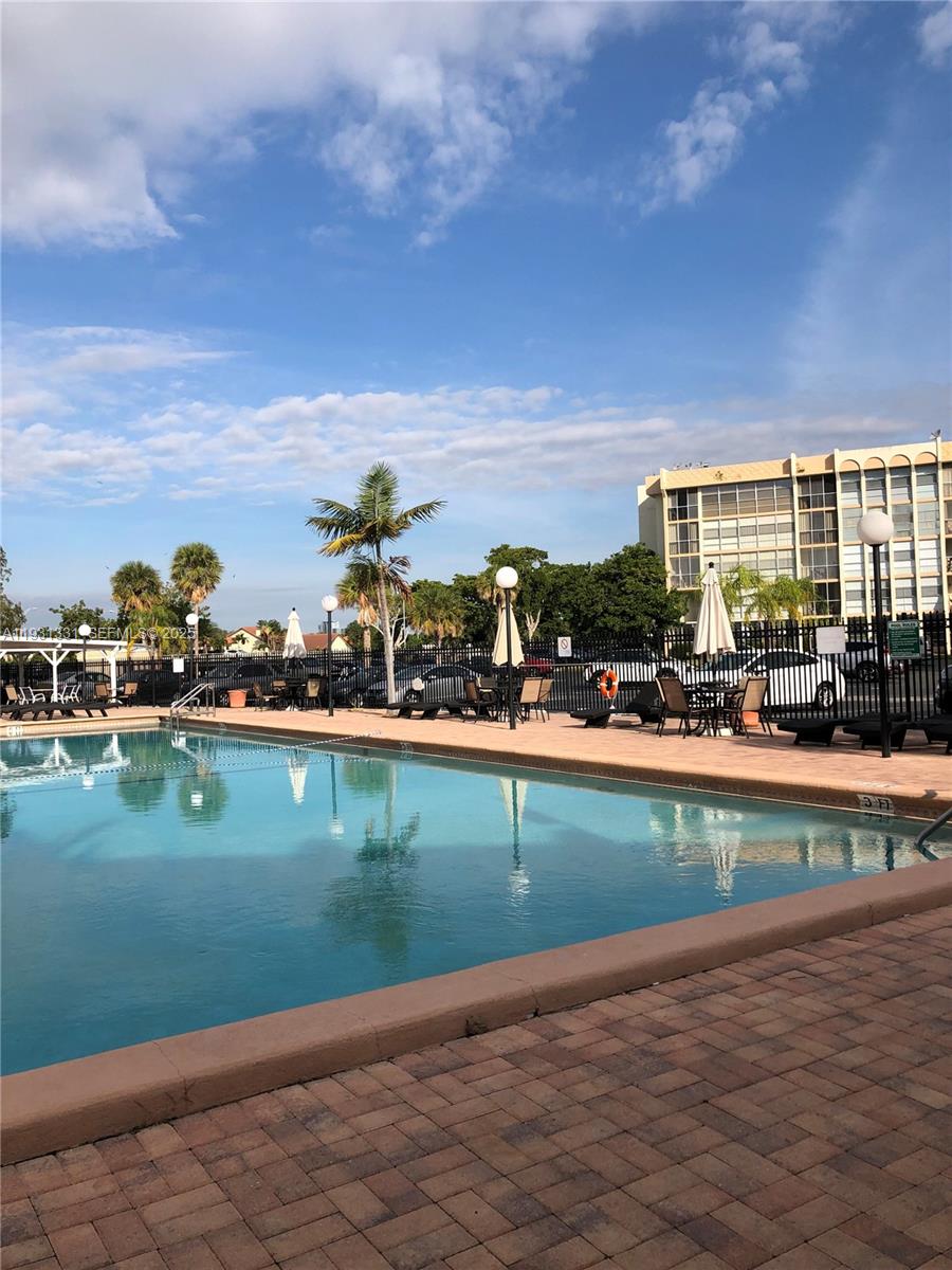 Photo of 601 Three Islands Blvd  #316, Hallandale Beach, Florida, 33009 - 