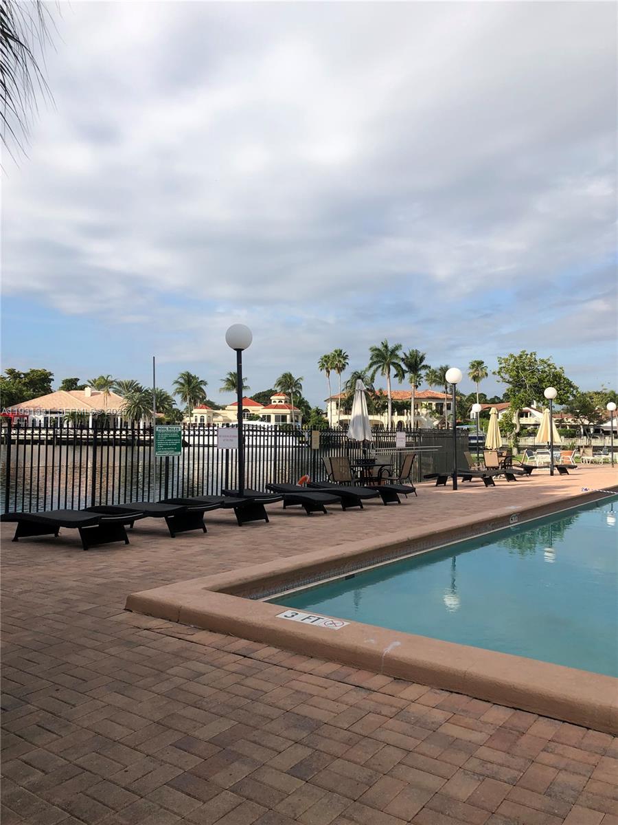 Photo of 601 Three Islands Blvd  #316, Hallandale Beach, Florida, 33009 - 