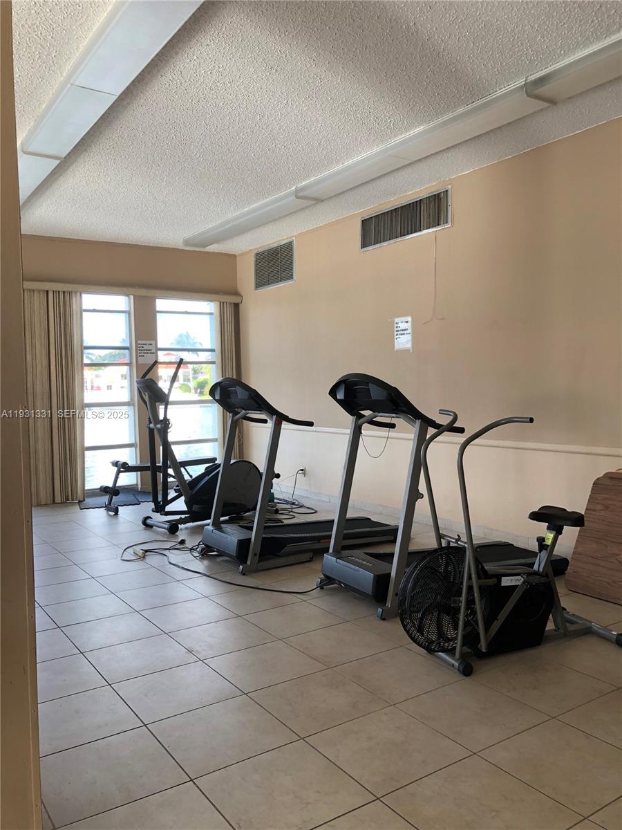 Photo of 601 Three Islands Blvd  #316, Hallandale Beach, Florida, 33009 - 