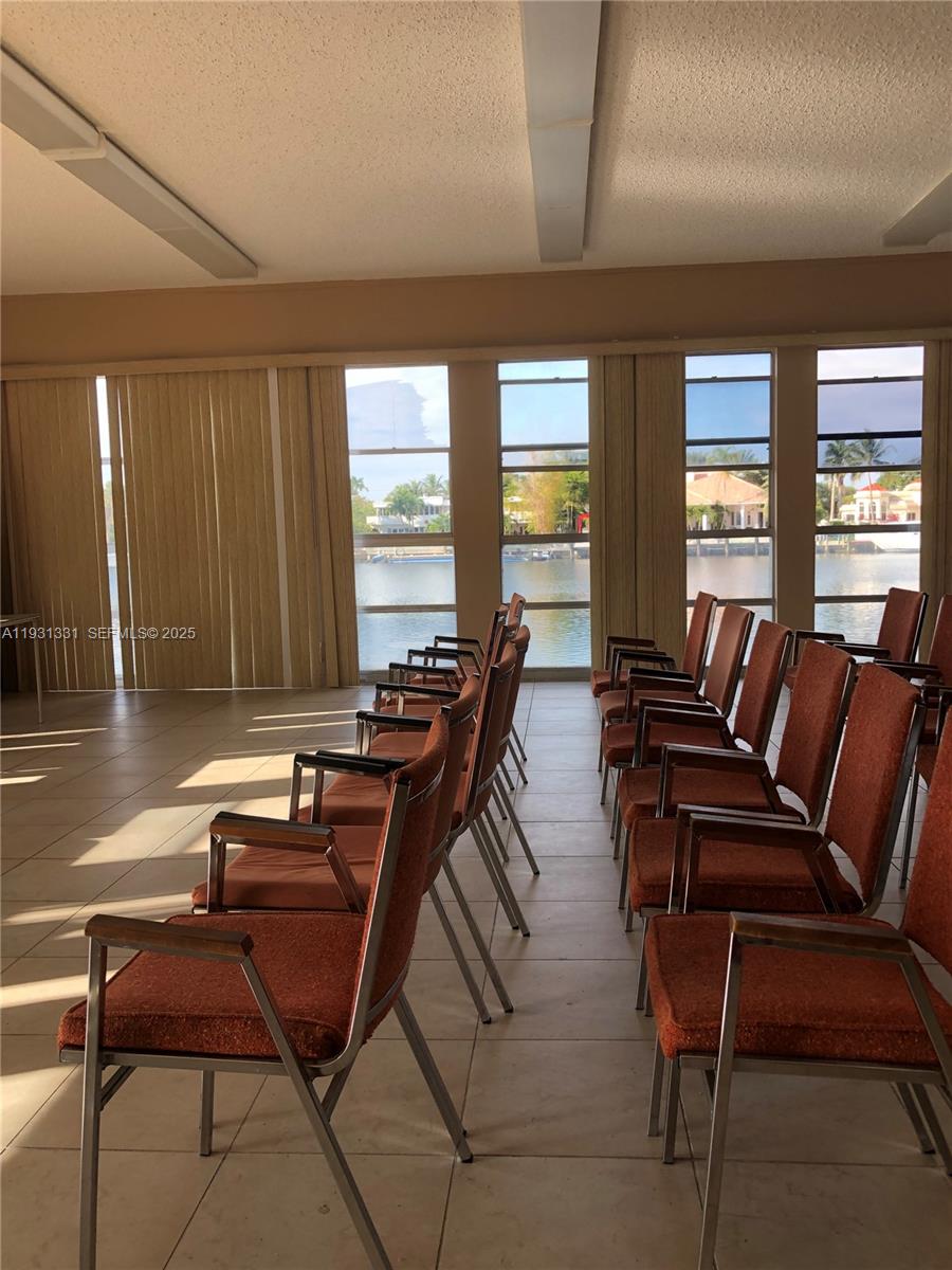 Photo of 601 Three Islands Blvd  #316, Hallandale Beach, Florida, 33009 - 