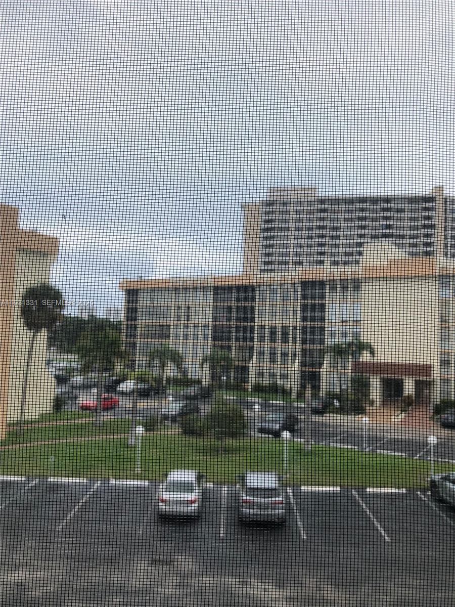 Photo of 601 Three Islands Blvd  #316, Hallandale Beach, Florida, 33009 - 