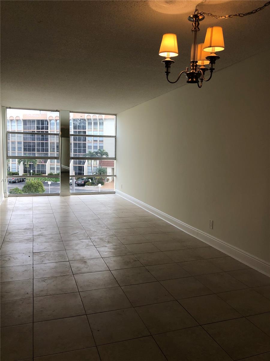 Photo of 601 Three Islands Blvd  #316, Hallandale Beach, Florida, 33009 - 