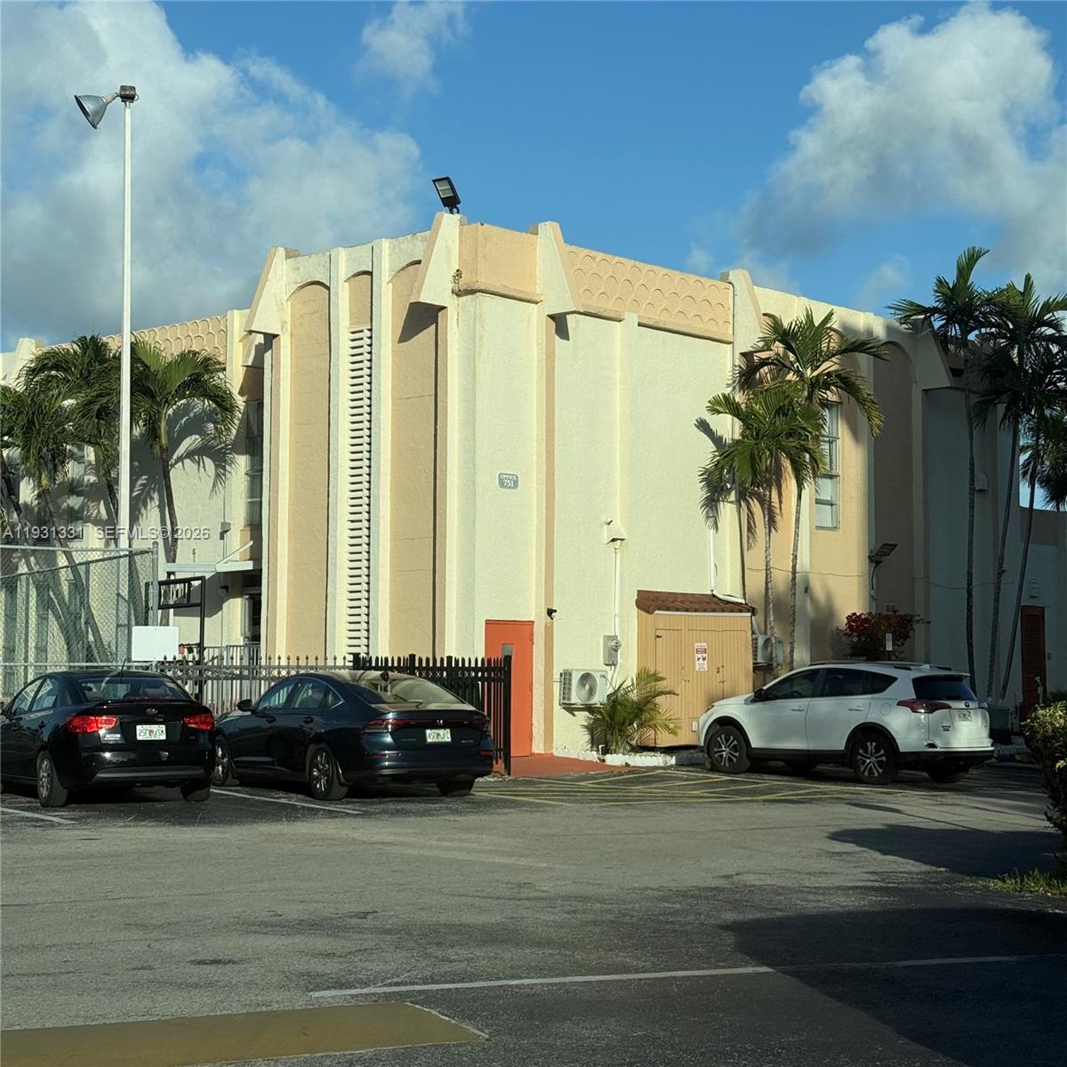 Photo of 601 Three Islands Blvd  #316, Hallandale Beach, Florida, 33009 - 