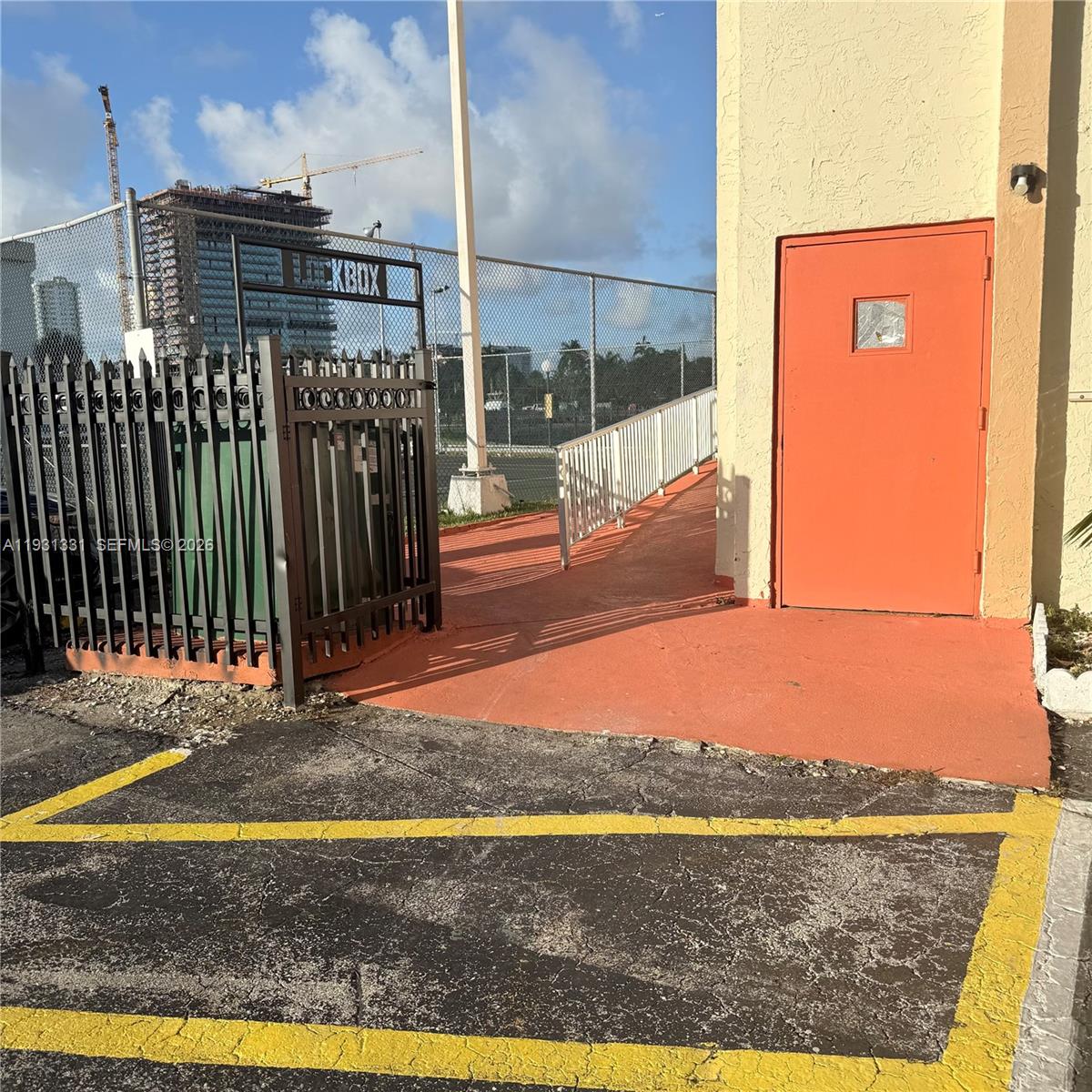 Photo of 601 Three Islands Blvd  #316, Hallandale Beach, Florida, 33009 - 