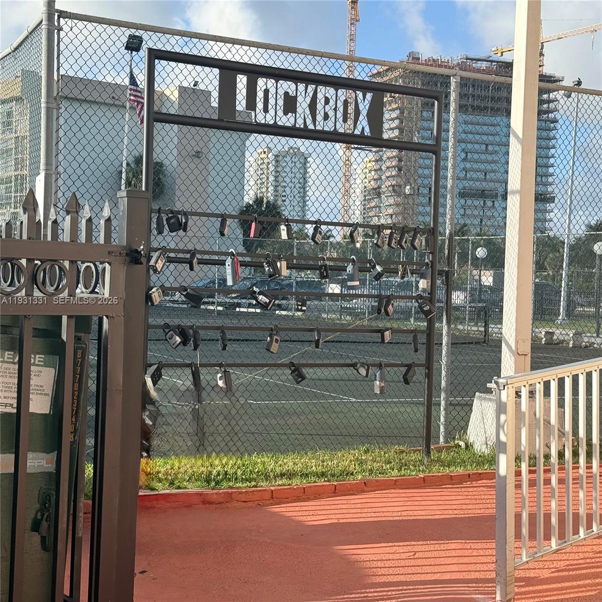 Photo of 601 Three Islands Blvd  #316, Hallandale Beach, Florida, 33009 - 