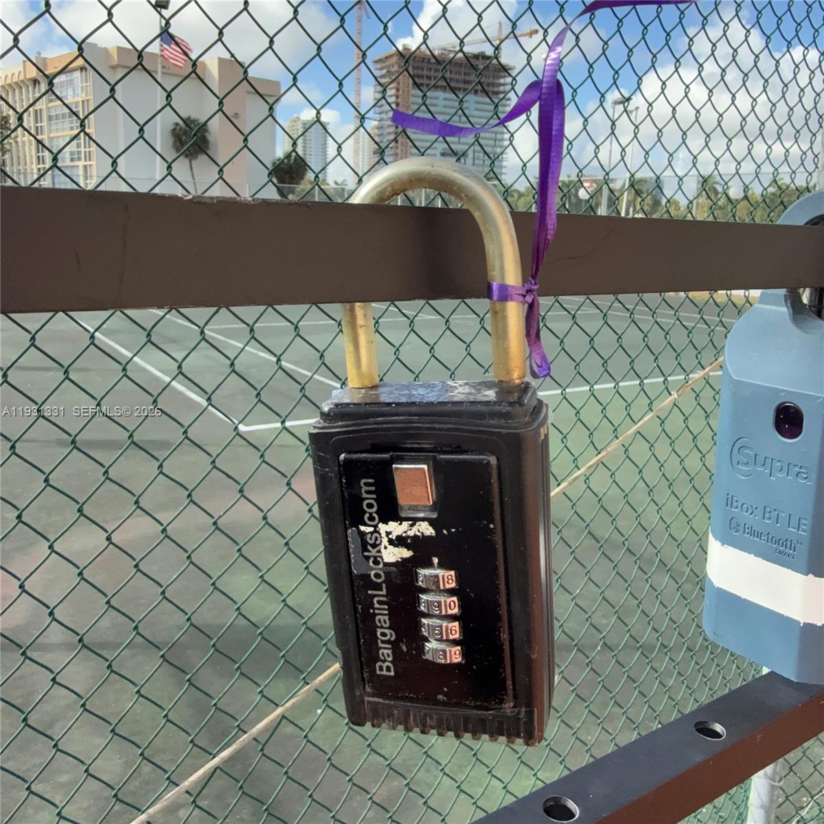 Photo of 601 Three Islands Blvd  #316, Hallandale Beach, Florida, 33009 - 