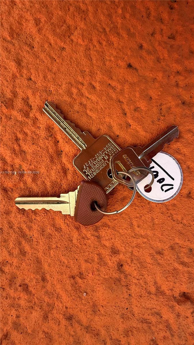 Photo of 601 Three Islands Blvd  #316, Hallandale Beach, Florida, 33009 - 