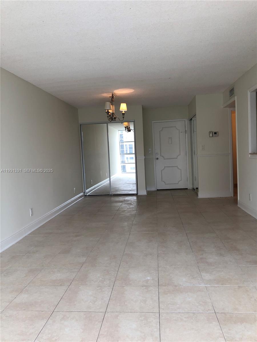 Photo of 601 Three Islands Blvd  #316, Hallandale Beach, Florida, 33009 - 