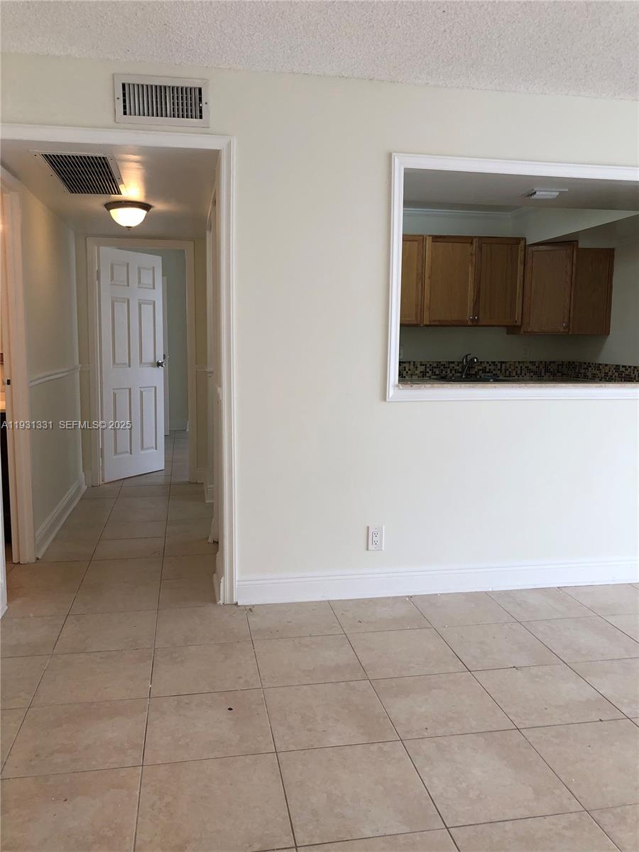 Photo of 601 Three Islands Blvd  #316, Hallandale Beach, Florida, 33009 - 