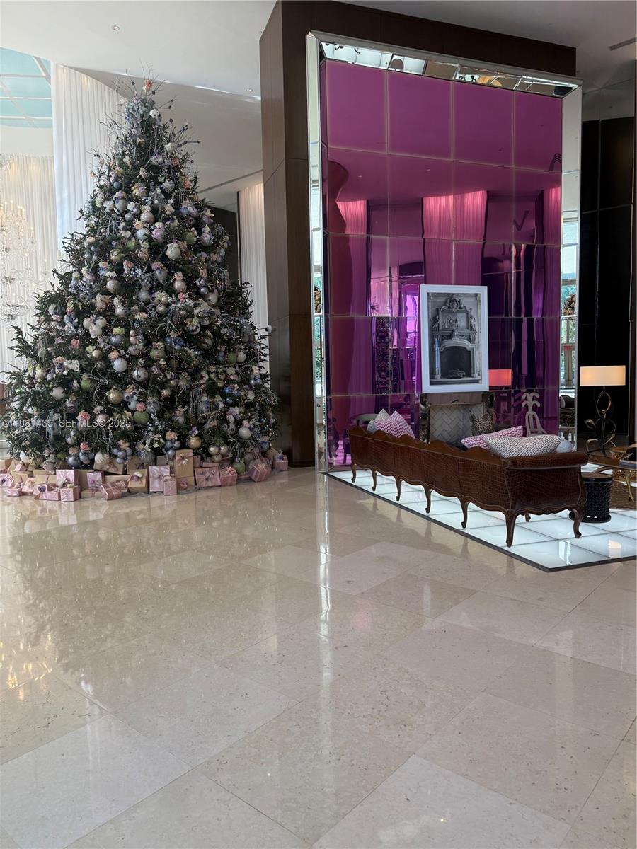 Photo of 450 Alton Rd #2508, Miami Beach, Florida, 33139 -