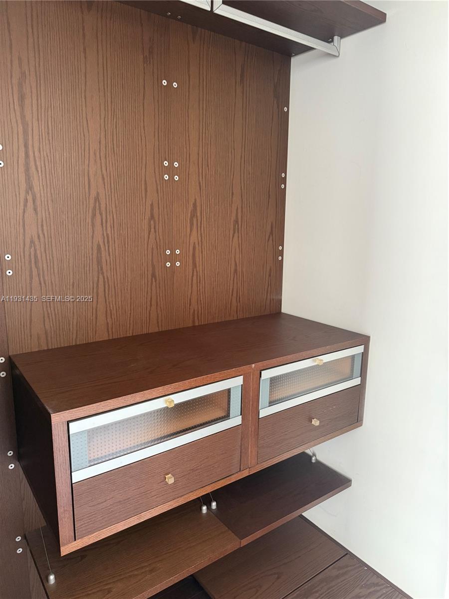 Photo of 450 Alton Rd #2508, Miami Beach, Florida, 33139 -