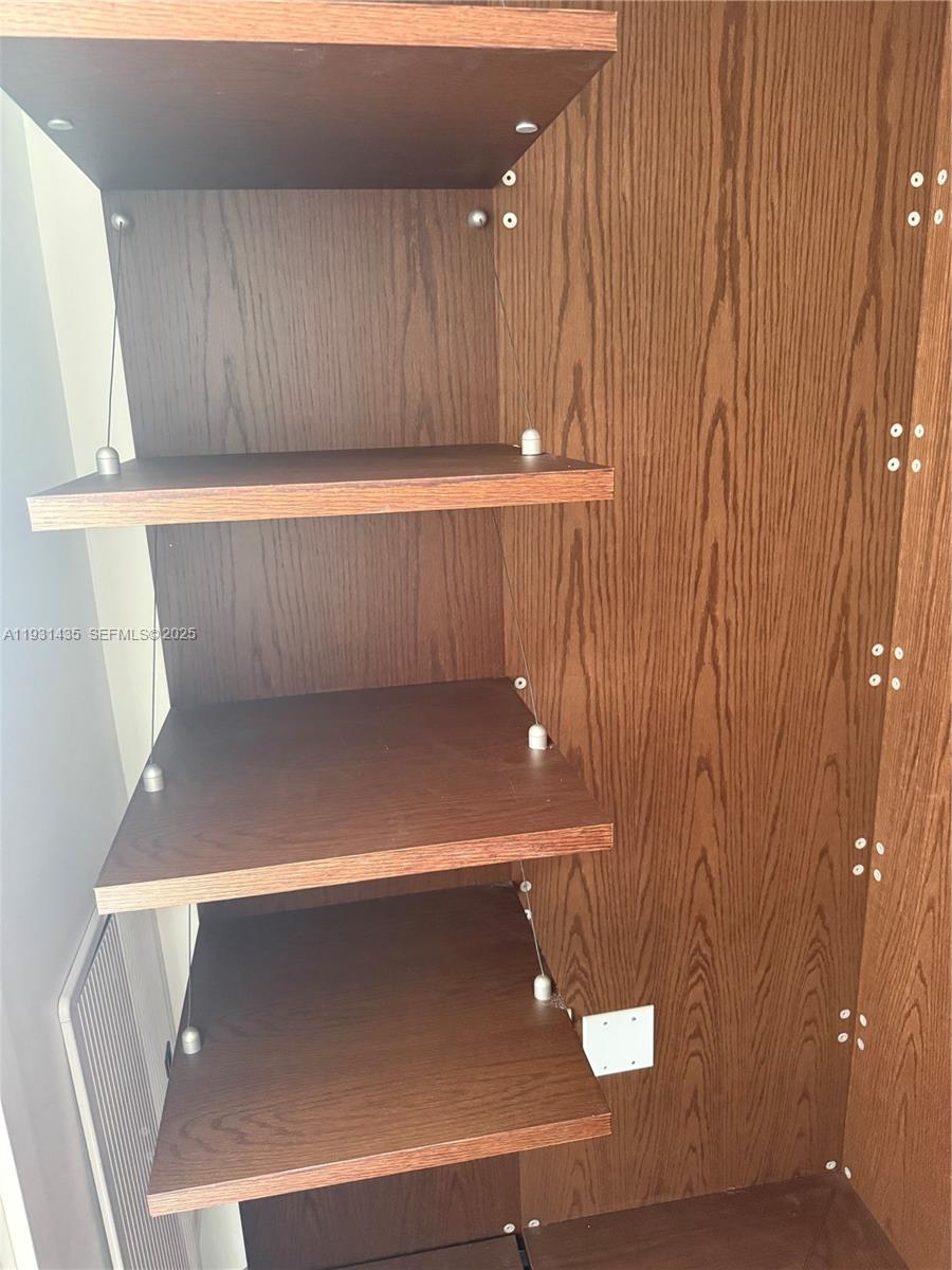 Photo of 450 Alton Rd #2508, Miami Beach, Florida, 33139 -