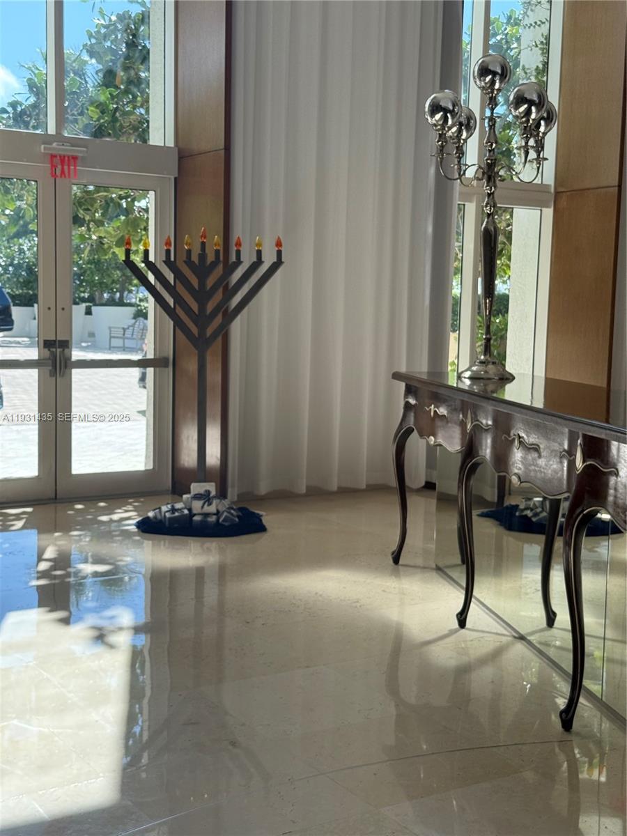 Photo of 450 Alton Rd #2508, Miami Beach, Florida, 33139 -