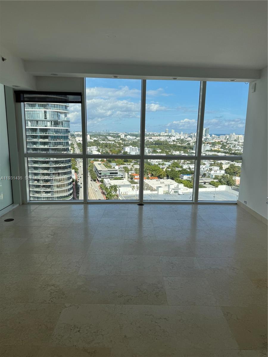 Photo of 450 Alton Rd #2508, Miami Beach, Florida, 33139 -