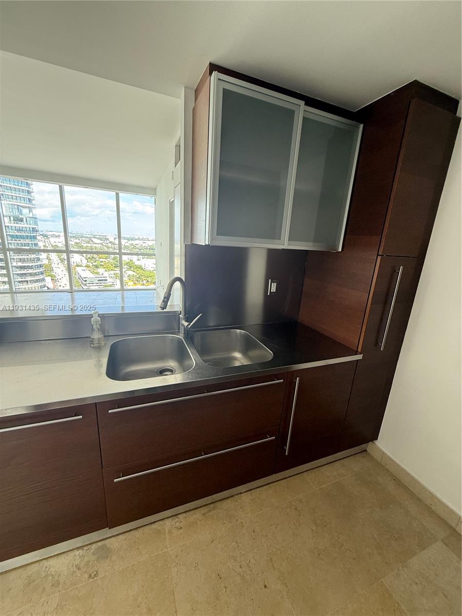 Photo of 450 Alton Rd #2508, Miami Beach, Florida, 33139 -