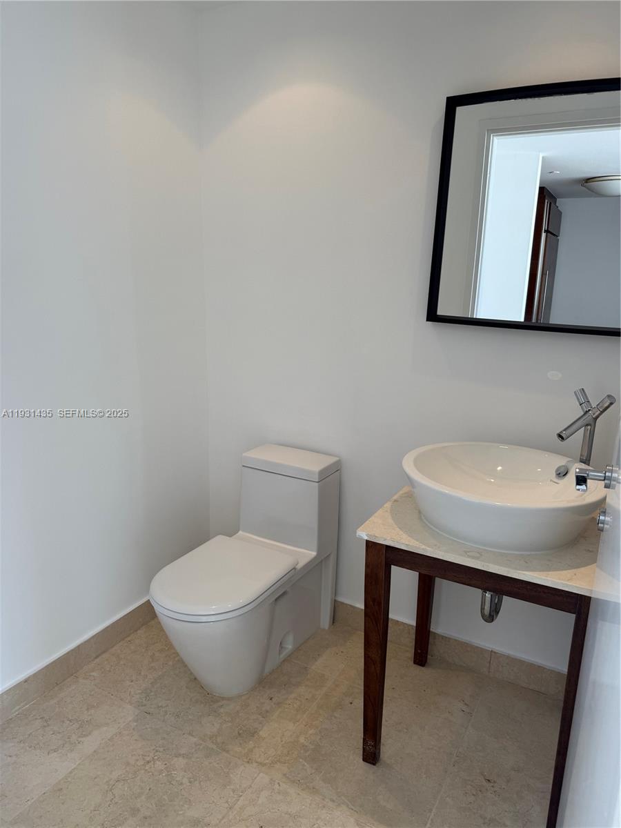 Photo of 450 Alton Rd #2508, Miami Beach, Florida, 33139 -