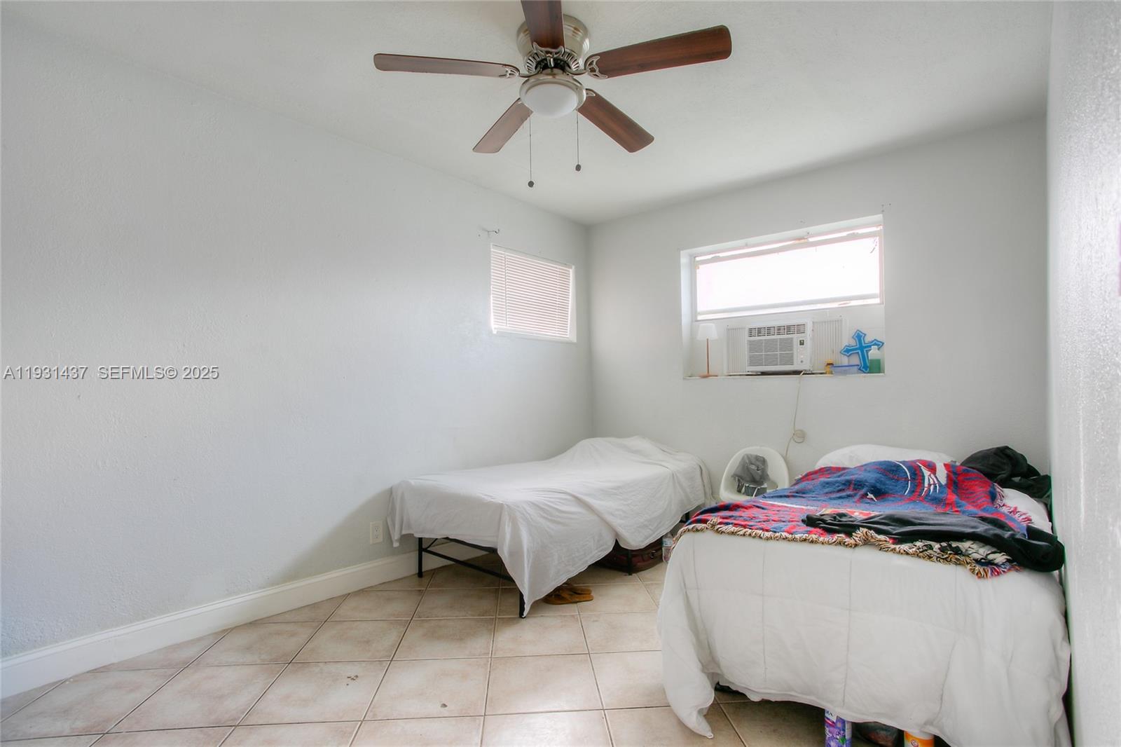 Подробнее / 1671 кв.футов $ 2025-12-16 0 Фото