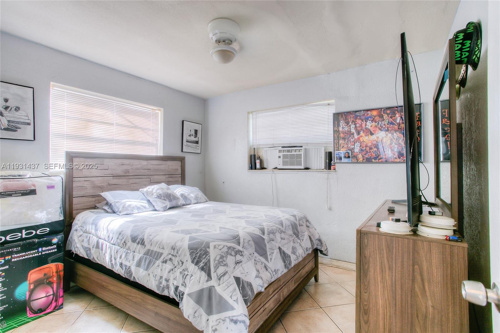 Подробнее / 1671 кв.футов $ 2025-12-16 0 Фото