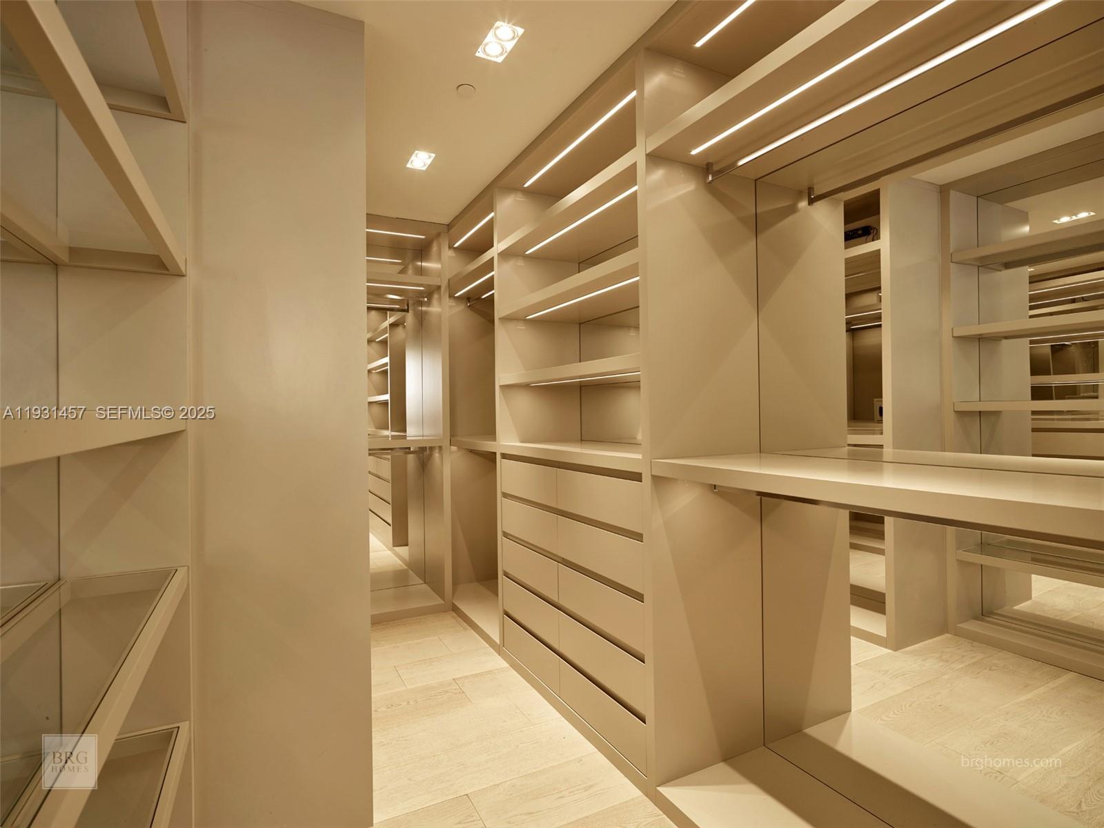 Photo of 9701 Collins Ave #2704S, Bal Harbour, Florida, 33154 -