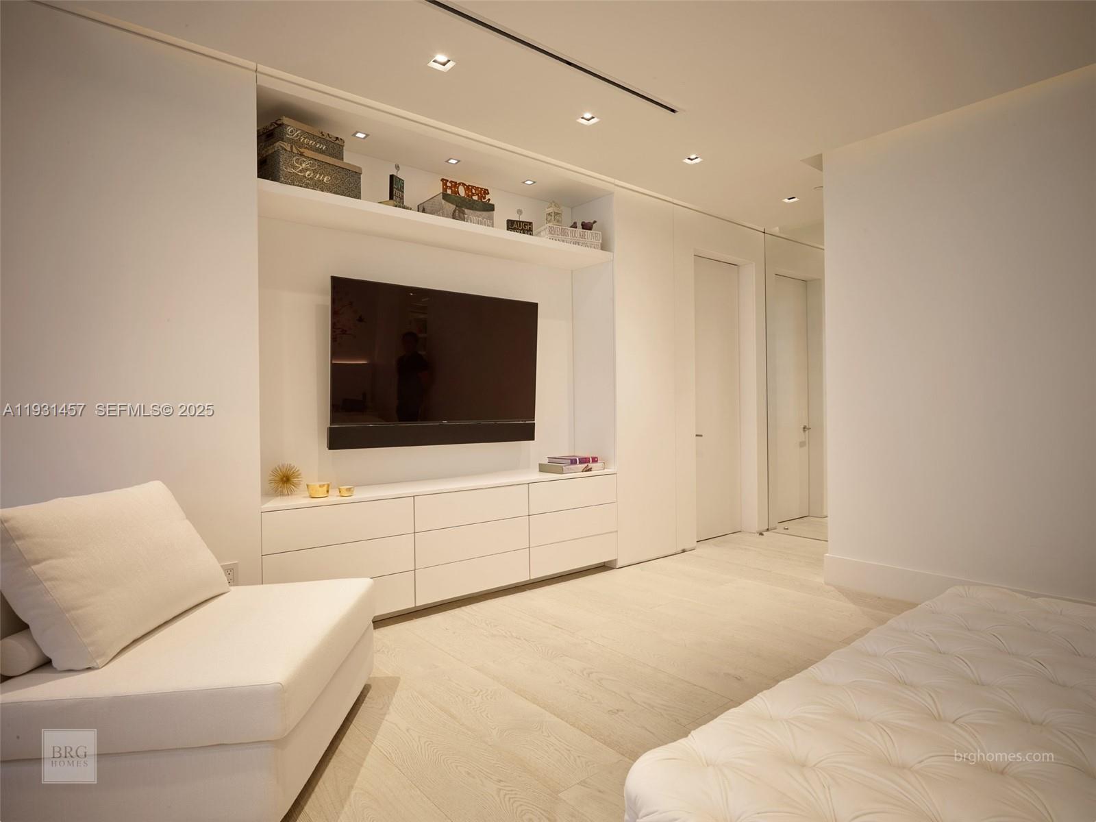 Photo of 9701 Collins Ave #2704S, Bal Harbour, Florida, 33154 -