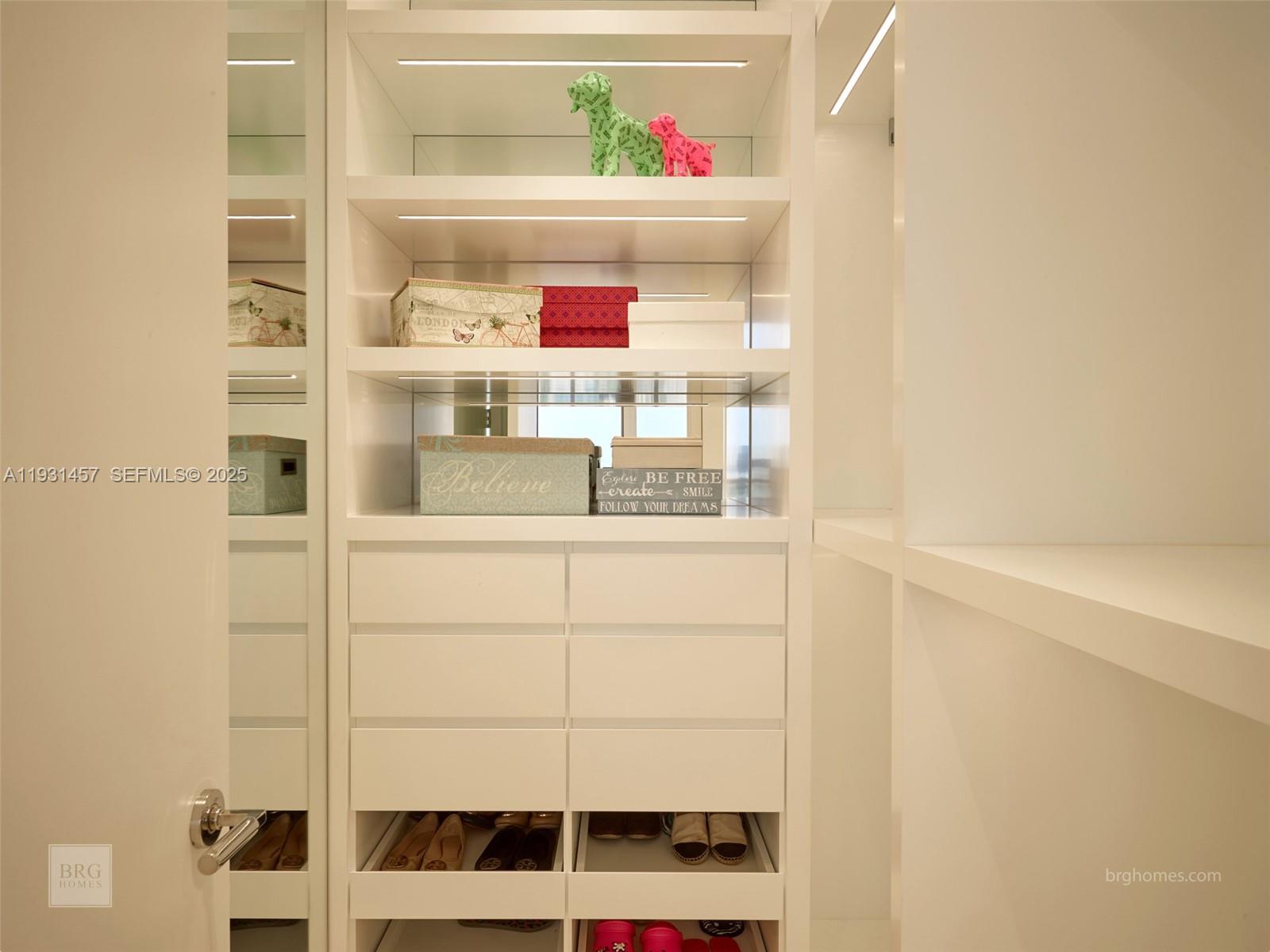 Photo of 9701 Collins Ave #2704S, Bal Harbour, Florida, 33154 -