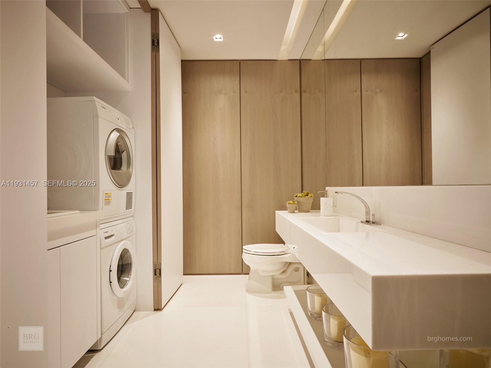 Photo of 9701 Collins Ave #2704S, Bal Harbour, Florida, 33154 -