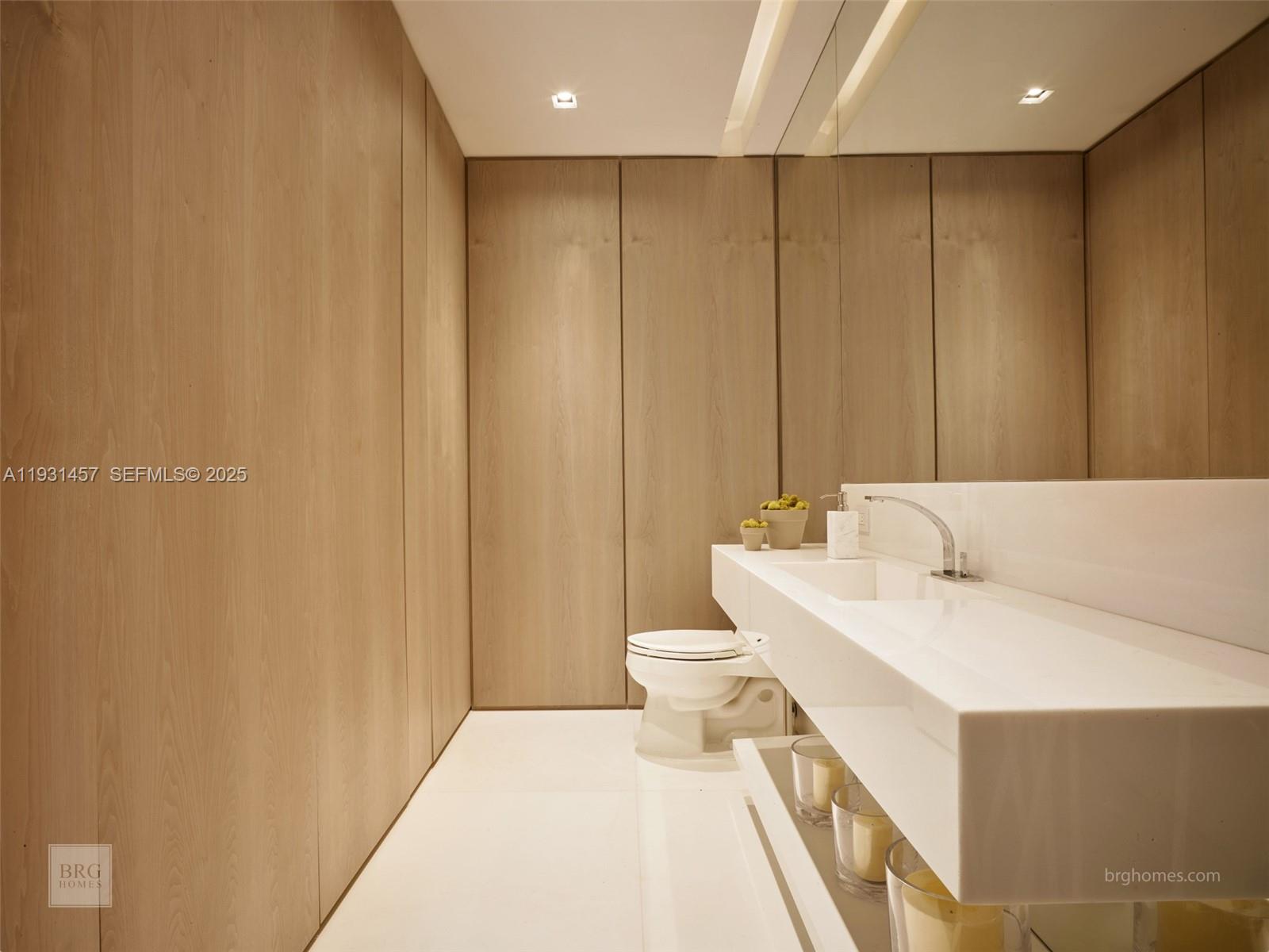 Photo of 9701 Collins Ave #2704S, Bal Harbour, Florida, 33154 -