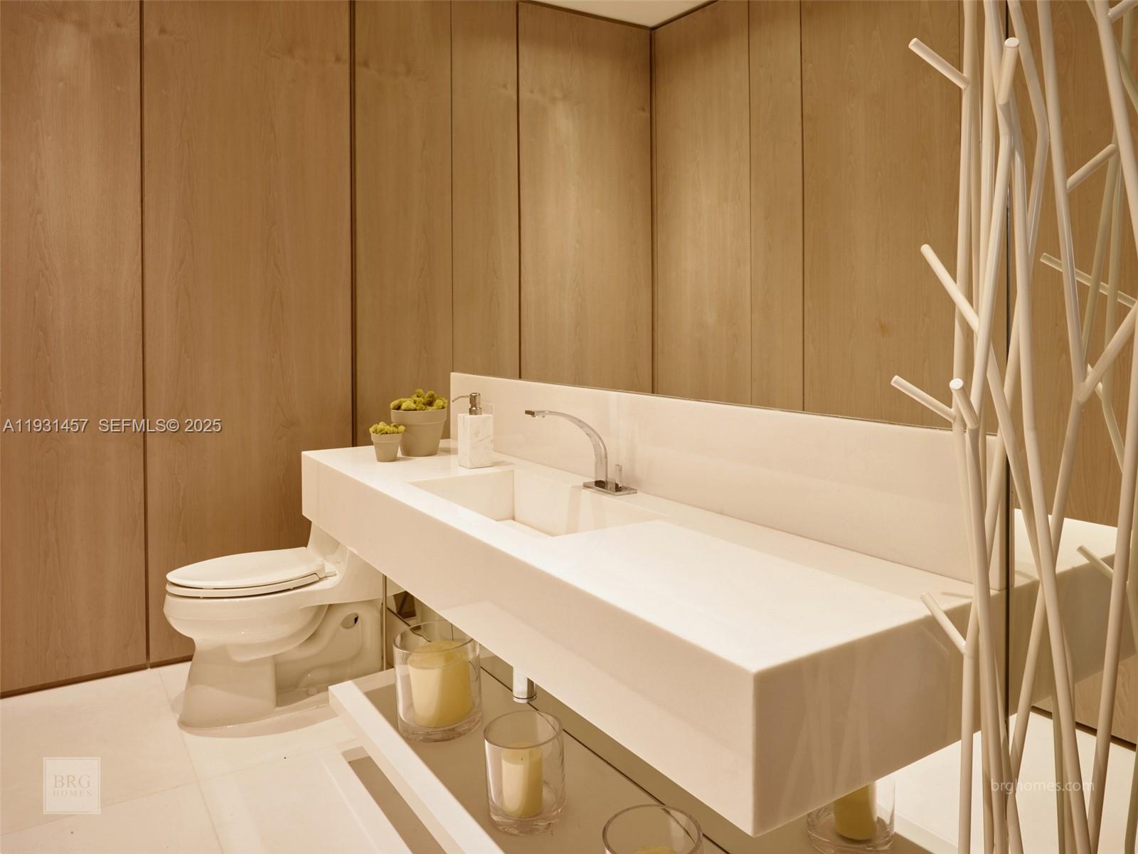 Photo of 9701 Collins Ave #2704S, Bal Harbour, Florida, 33154 -