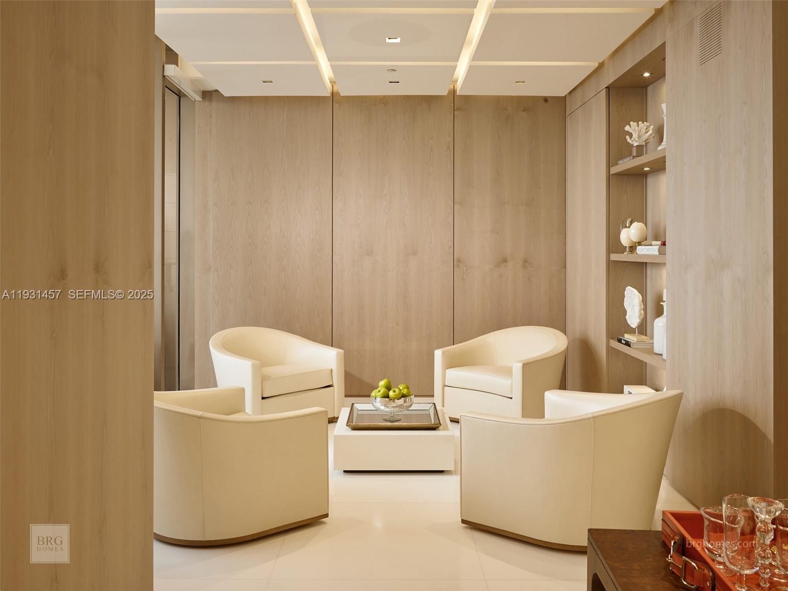 Photo of 9701 Collins Ave #2704S, Bal Harbour, Florida, 33154 -