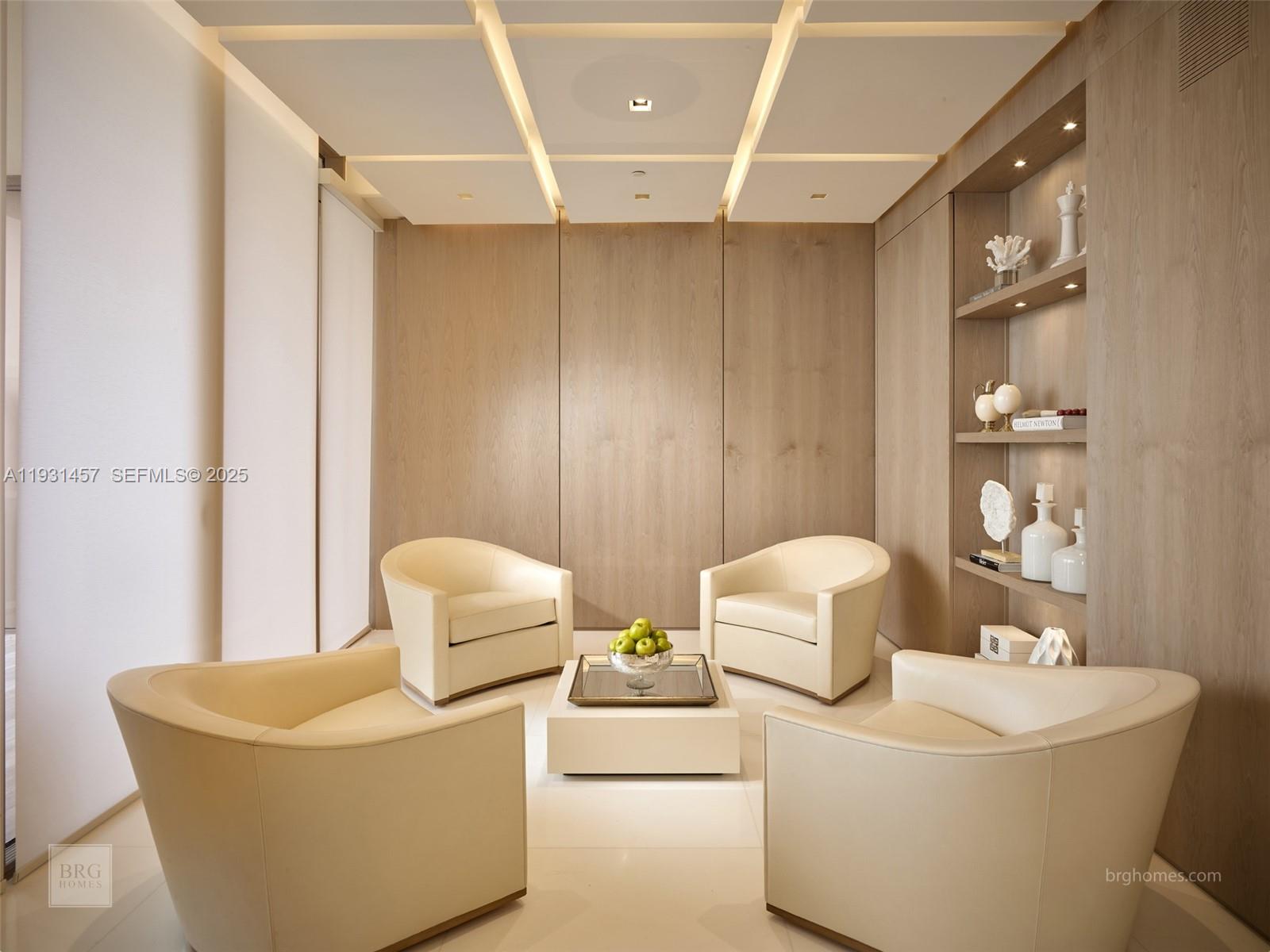 Photo of 9701 Collins Ave #2704S, Bal Harbour, Florida, 33154 -