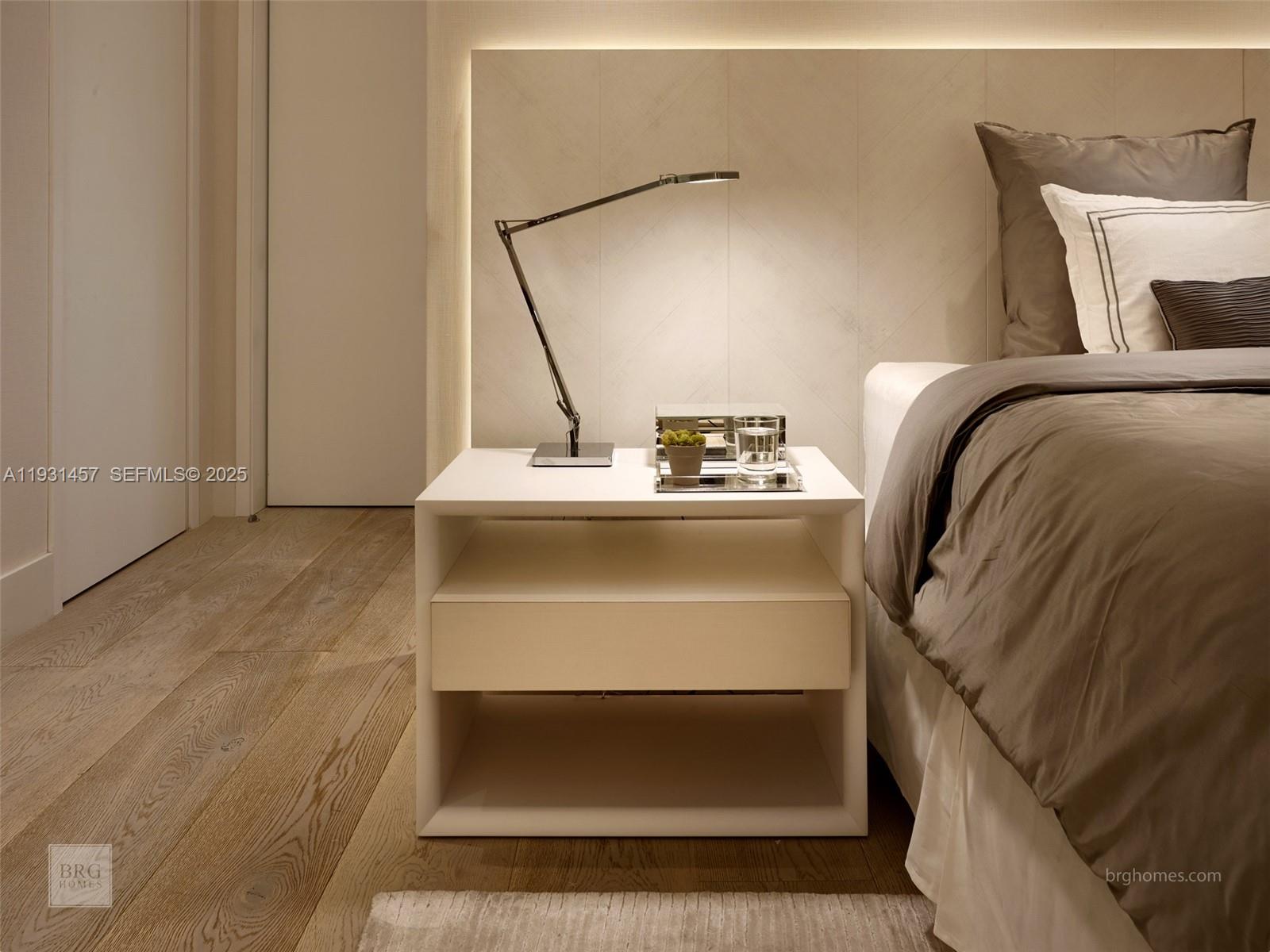 Photo of 9701 Collins Ave #2704S, Bal Harbour, Florida, 33154 -