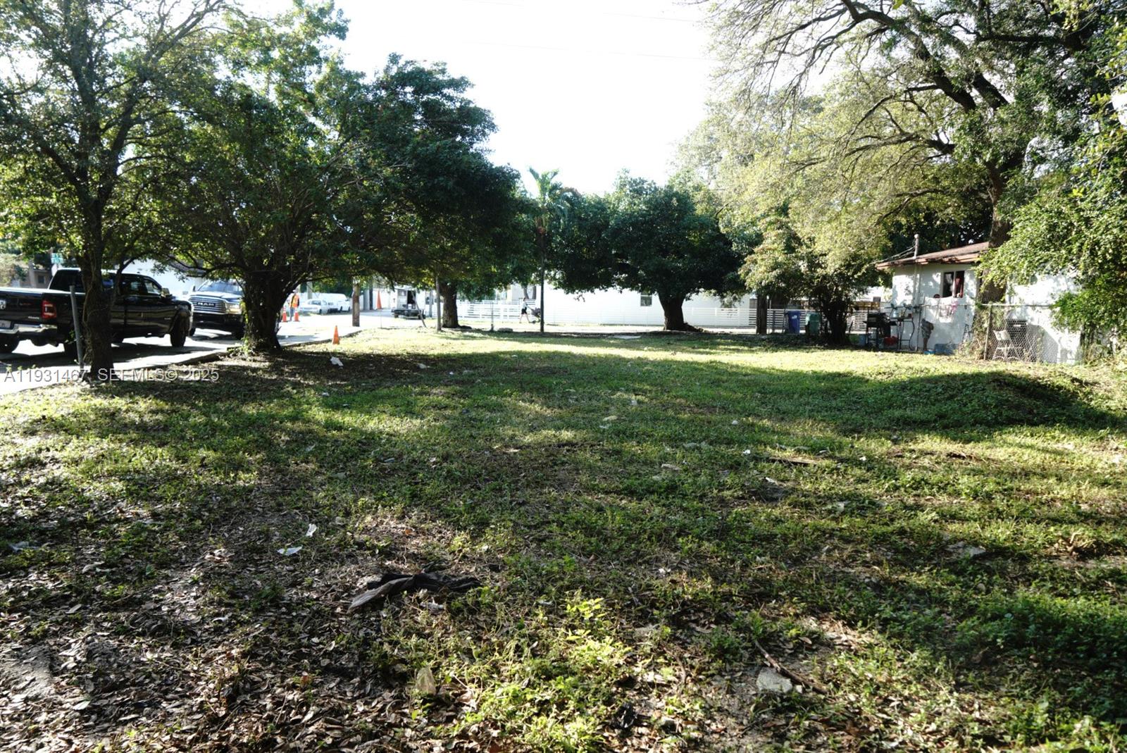   /   sq. ft. $ 2025-12-16 0 Photo