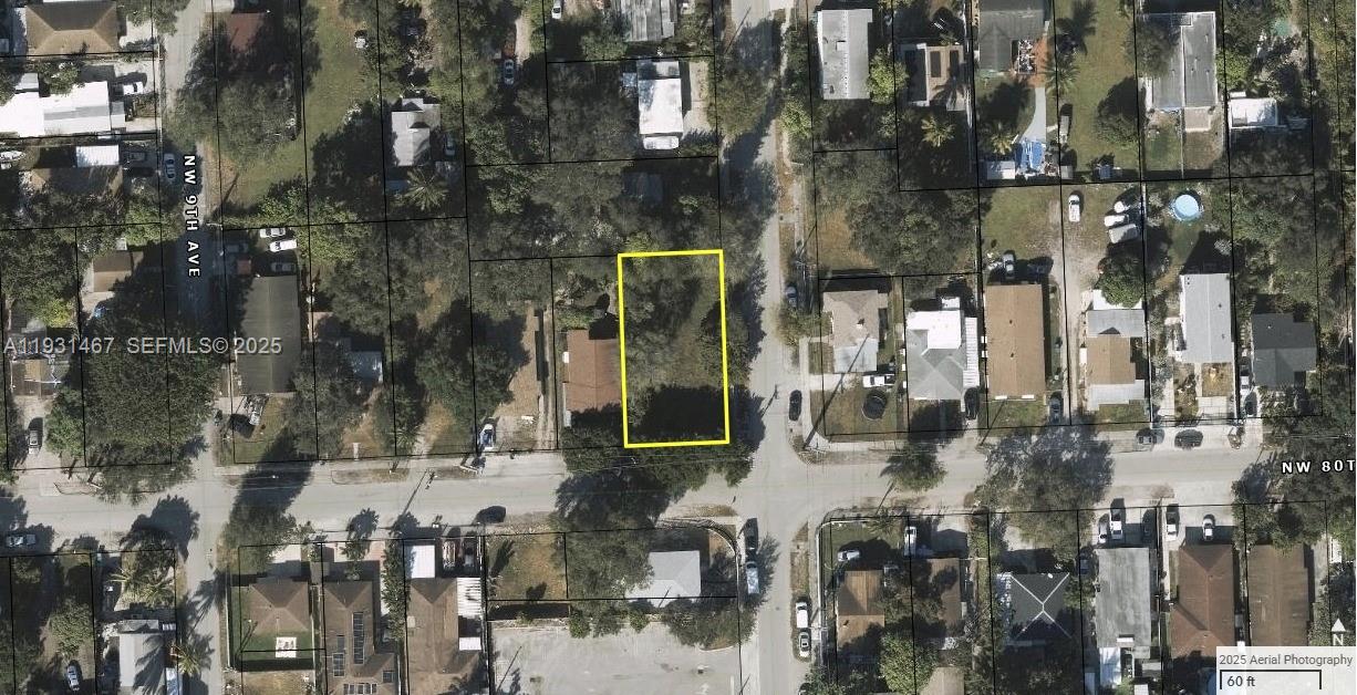   /   sq. ft. $ 2025-12-16 0 Photo