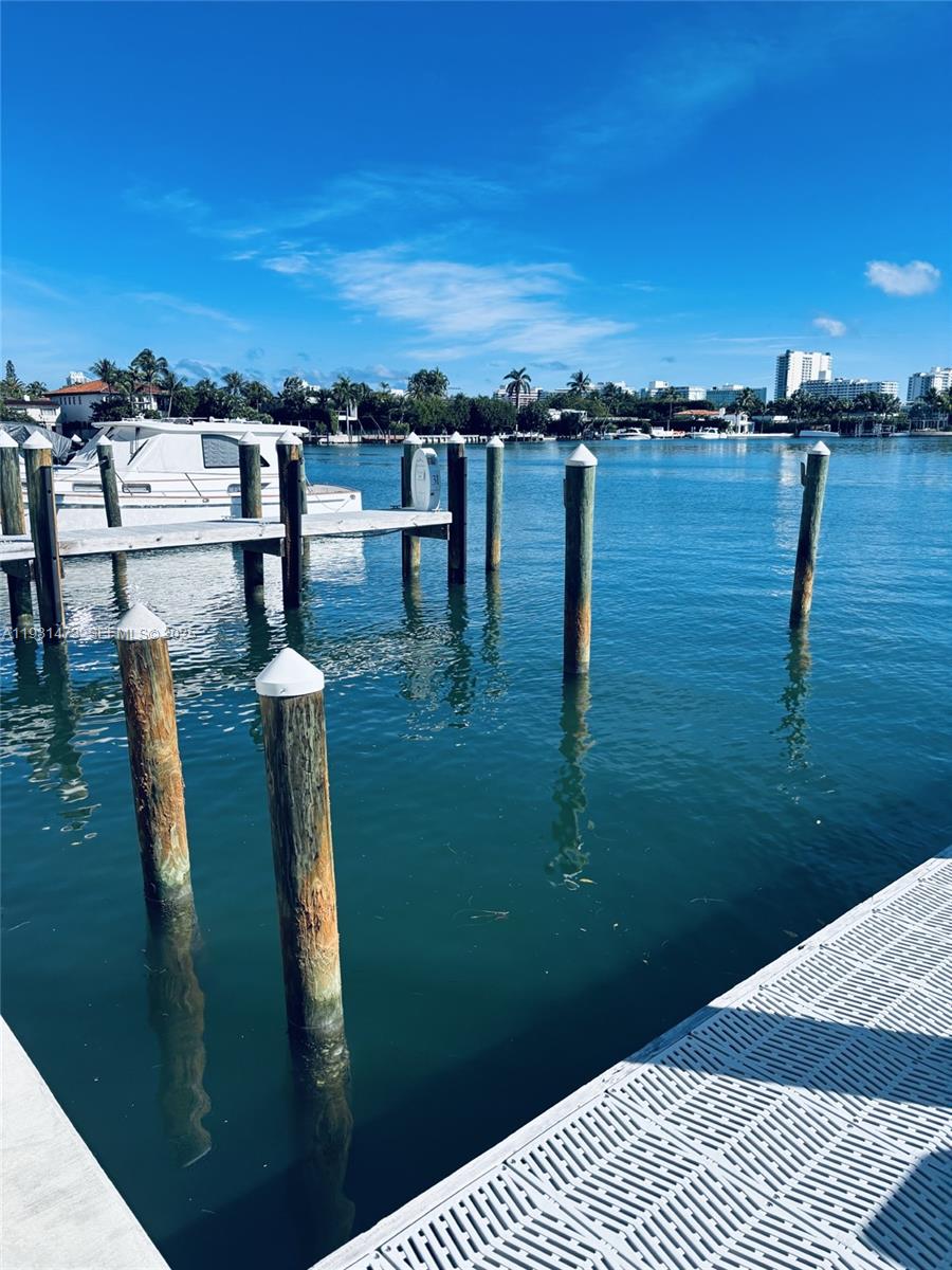   /   sq. ft. $ 2025-12-16 0 Photo