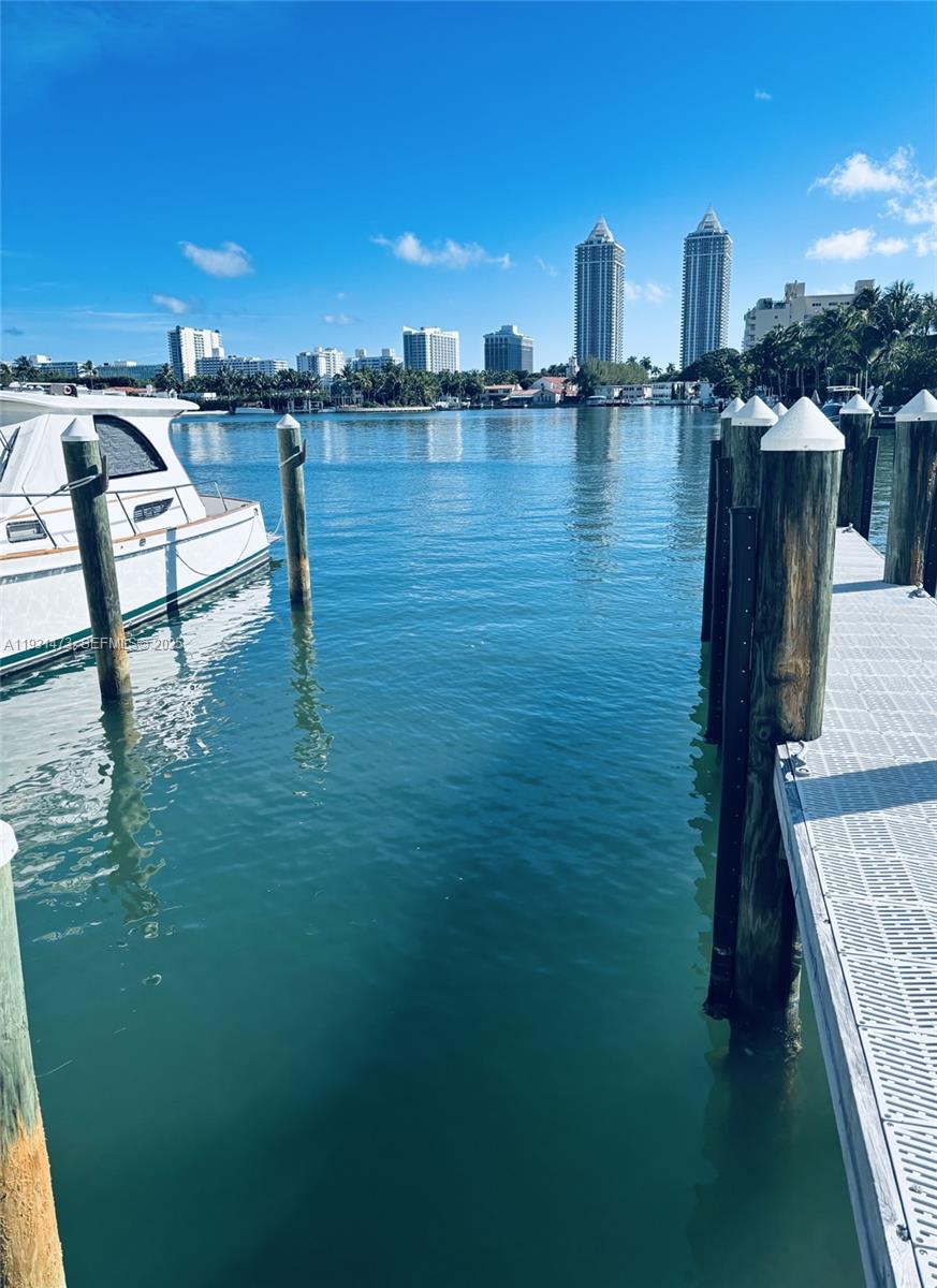   /   sq. ft. $ 2025-12-16 0 Photo