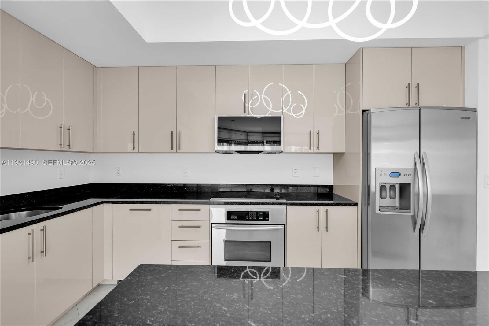 Photo of 3131 188th St  #2-1005, Aventura, Florida, 33180 - 