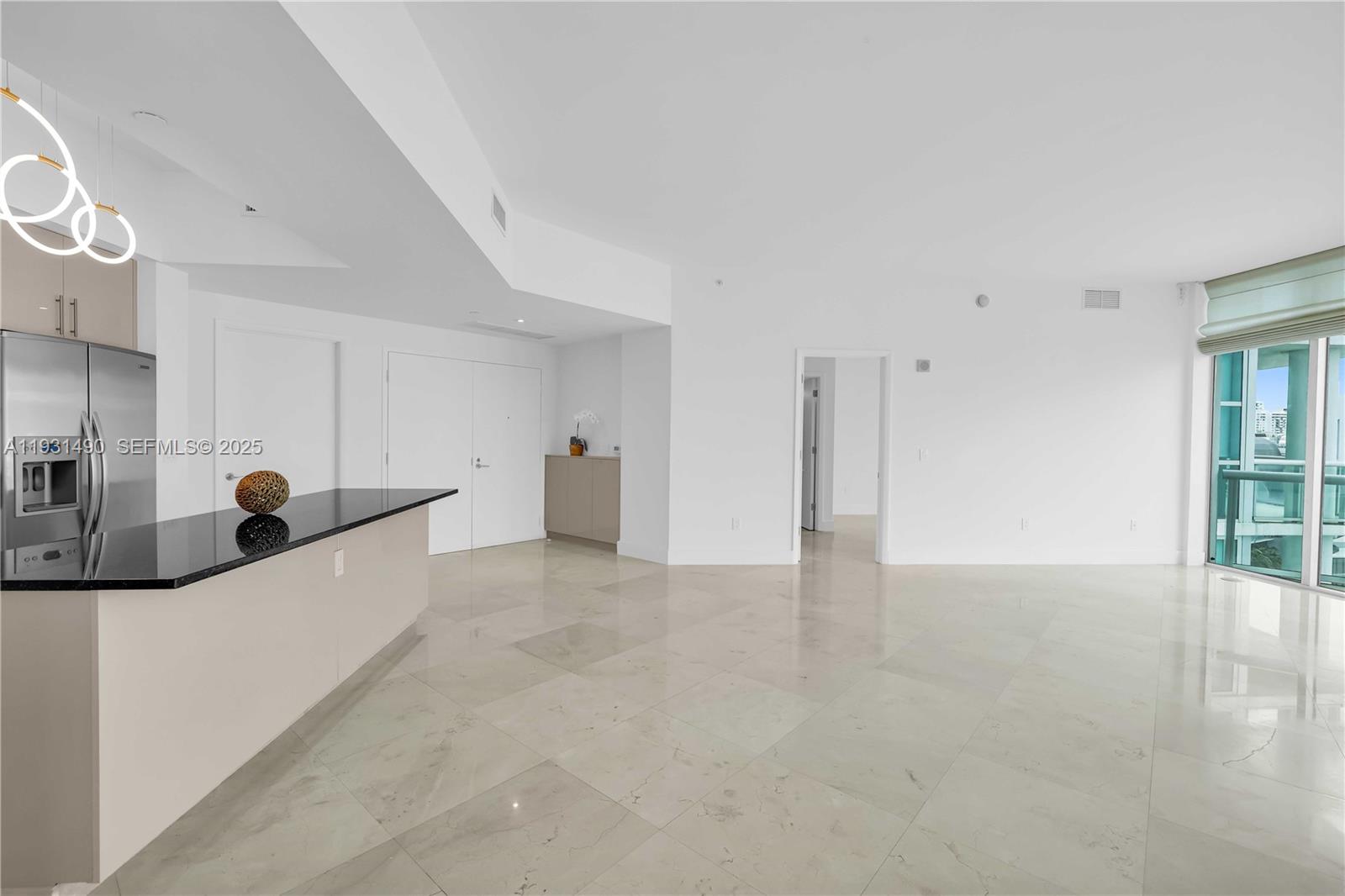 Photo of 3131 188th St  #2-1005, Aventura, Florida, 33180 - 