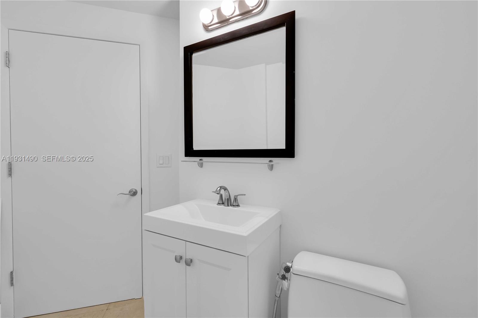 Photo of 3131 188th St  #2-1005, Aventura, Florida, 33180 - 