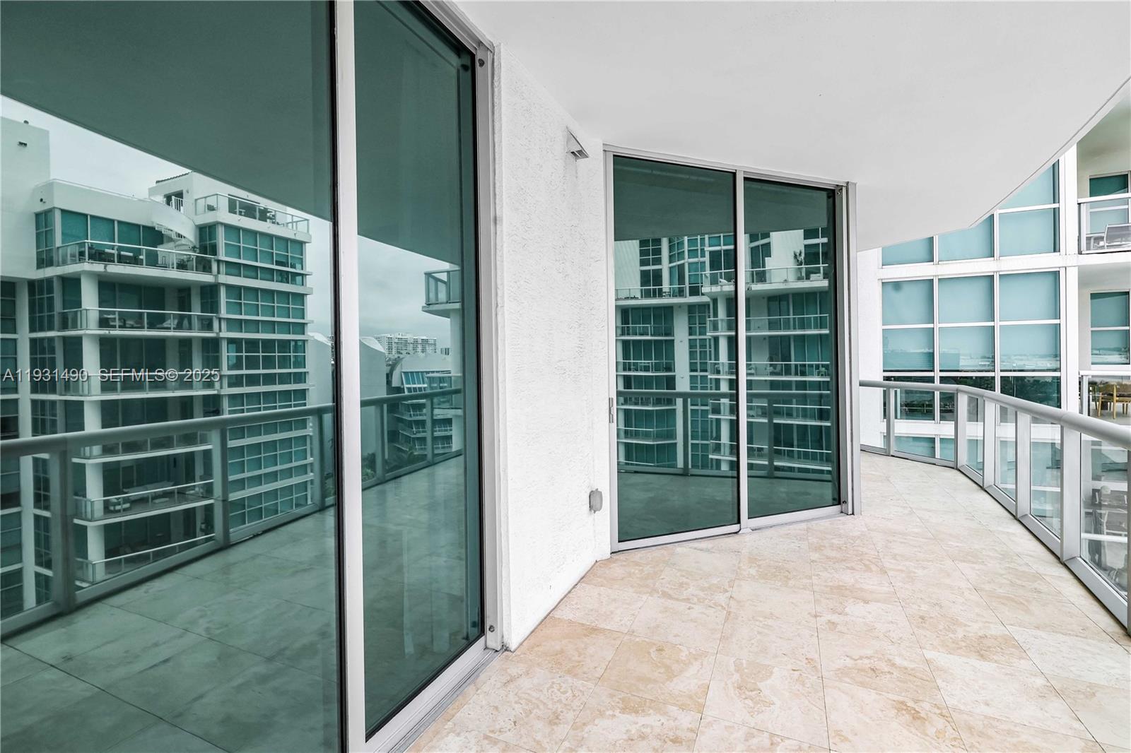 Photo of 3131 188th St  #2-1005, Aventura, Florida, 33180 - 