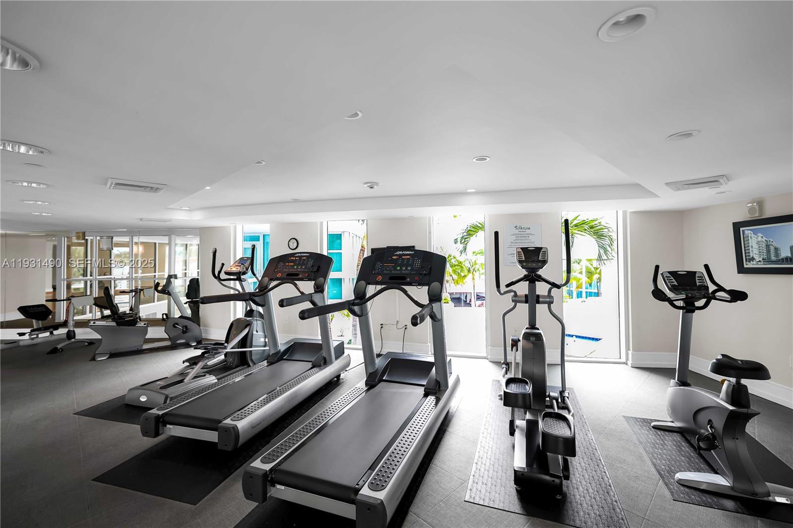 Photo of 3131 188th St  #2-1005, Aventura, Florida, 33180 - 