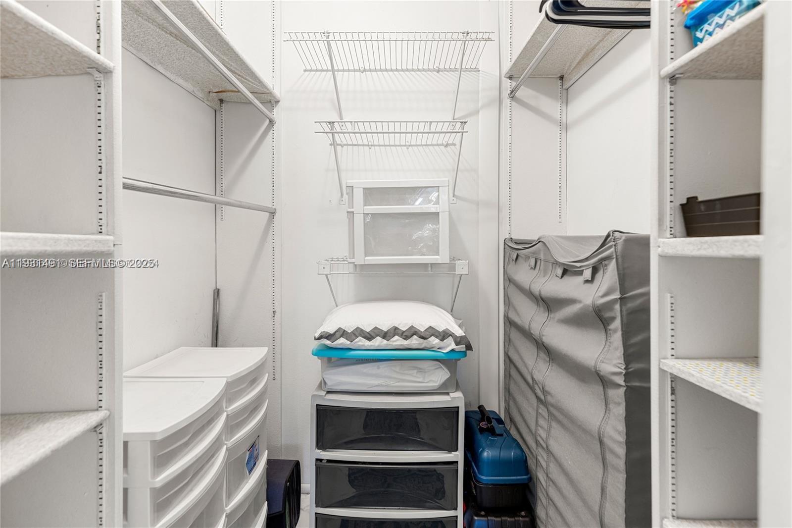 Photo of 2101 Atlantic Shores Blvd  #218, Hallandale Beach, Florida, 33009 - 