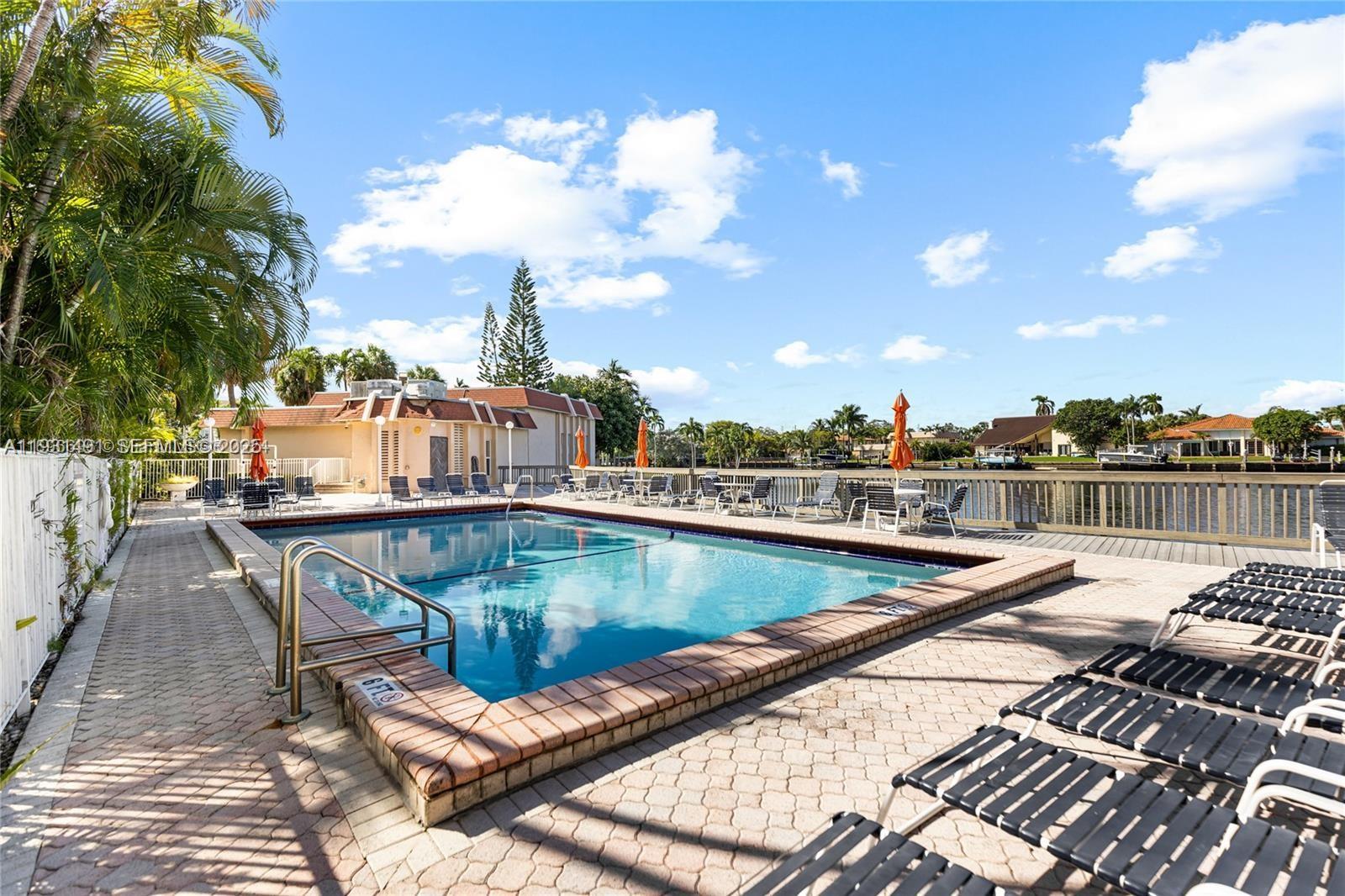 Photo of 2101 Atlantic Shores Blvd  #218, Hallandale Beach, Florida, 33009 - 