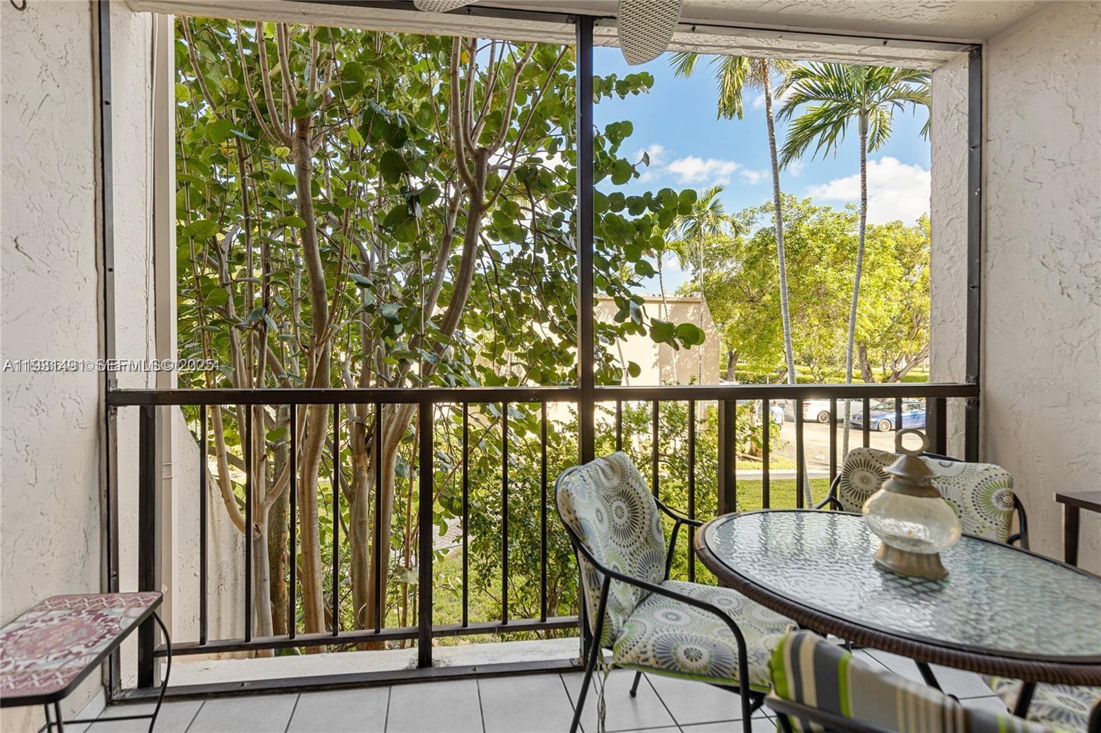 Photo of 2101 Atlantic Shores Blvd  #218, Hallandale Beach, Florida, 33009 - 