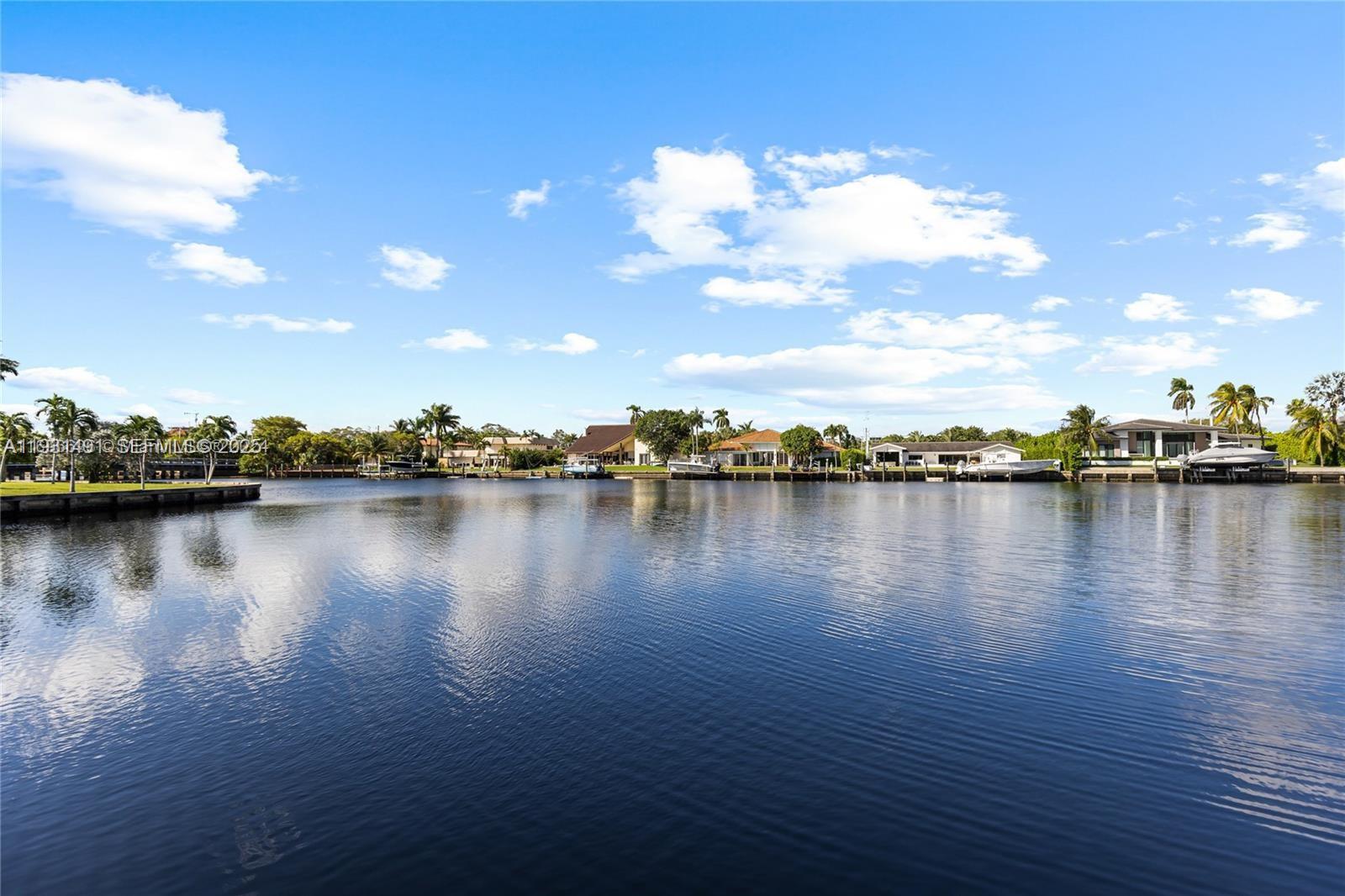 Photo of 2101 Atlantic Shores Blvd  #218, Hallandale Beach, Florida, 33009 - 