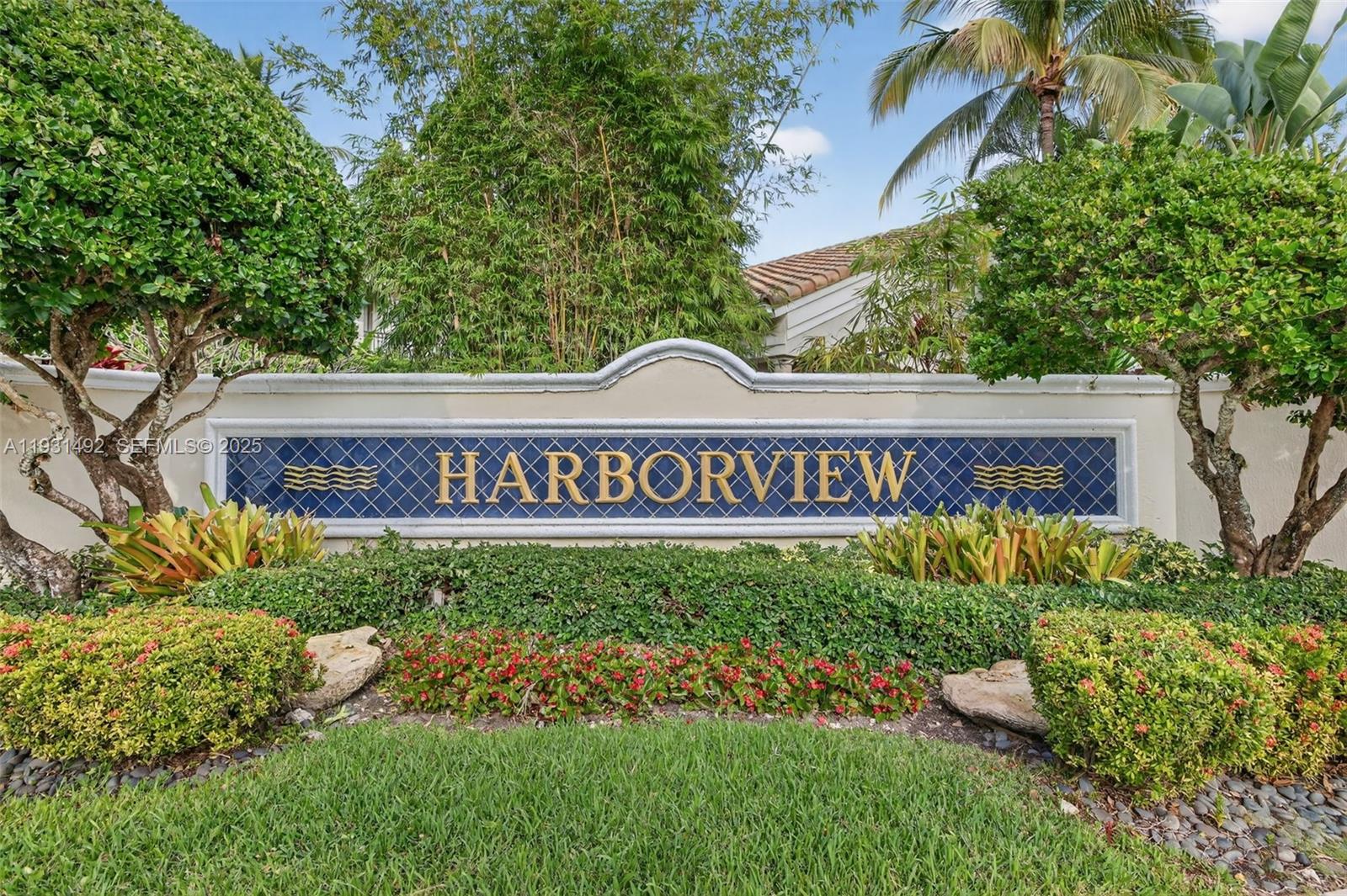 Photo of 940 Harbor Vw N (940), Hollywood, Florida, 33019 -