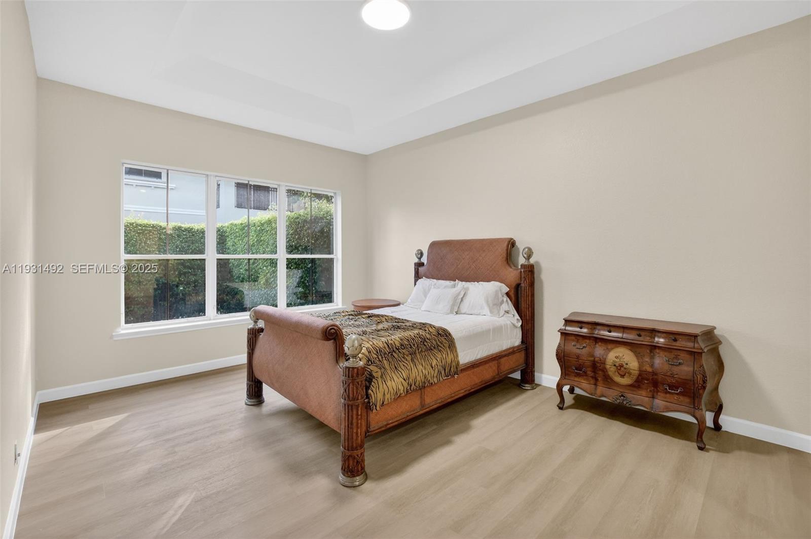 Photo of 940 Harbor Vw N (940), Hollywood, Florida, 33019 -