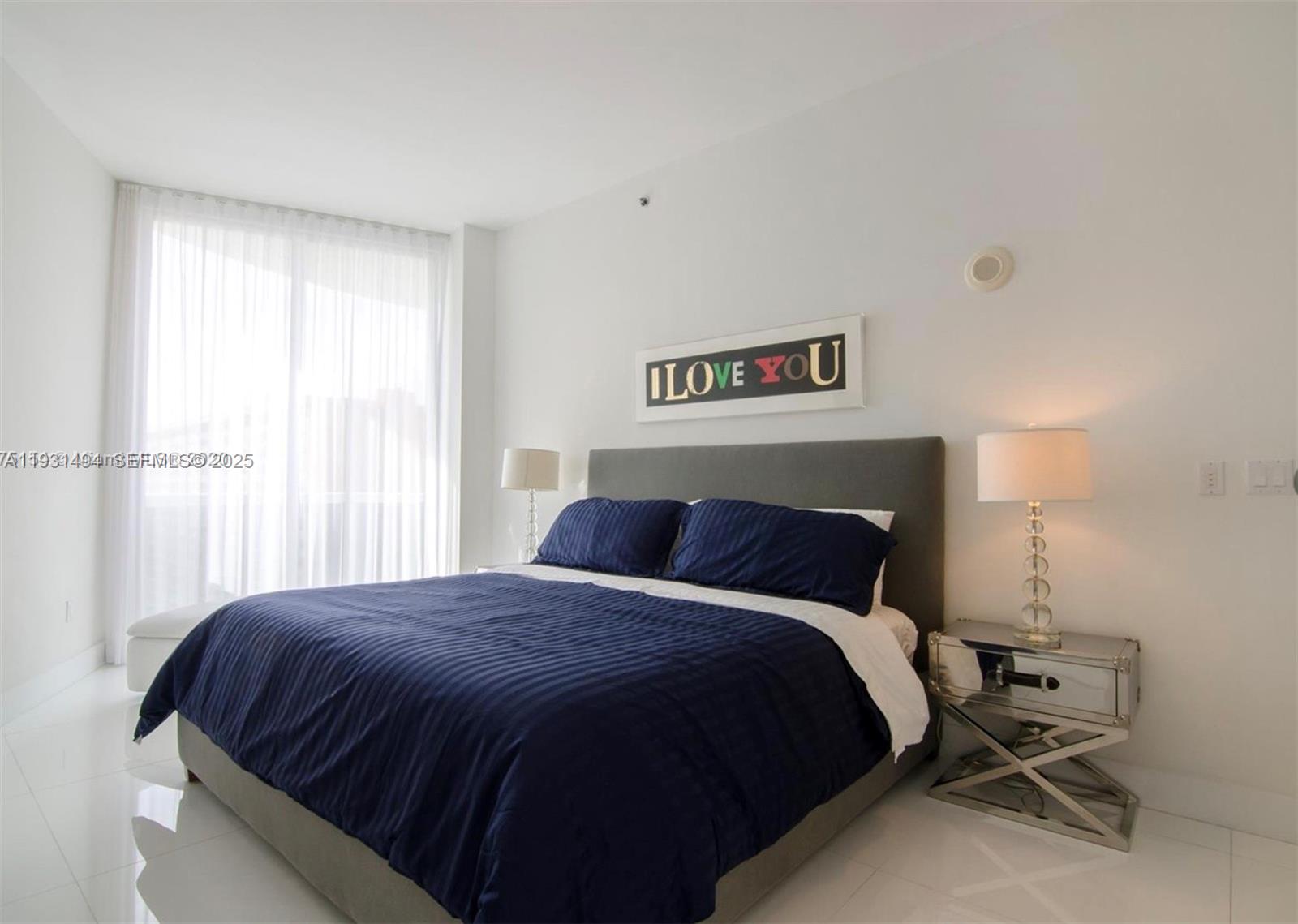 1005 2 / 2 1435 sq. ft. $ 2025-12-16 0 foto